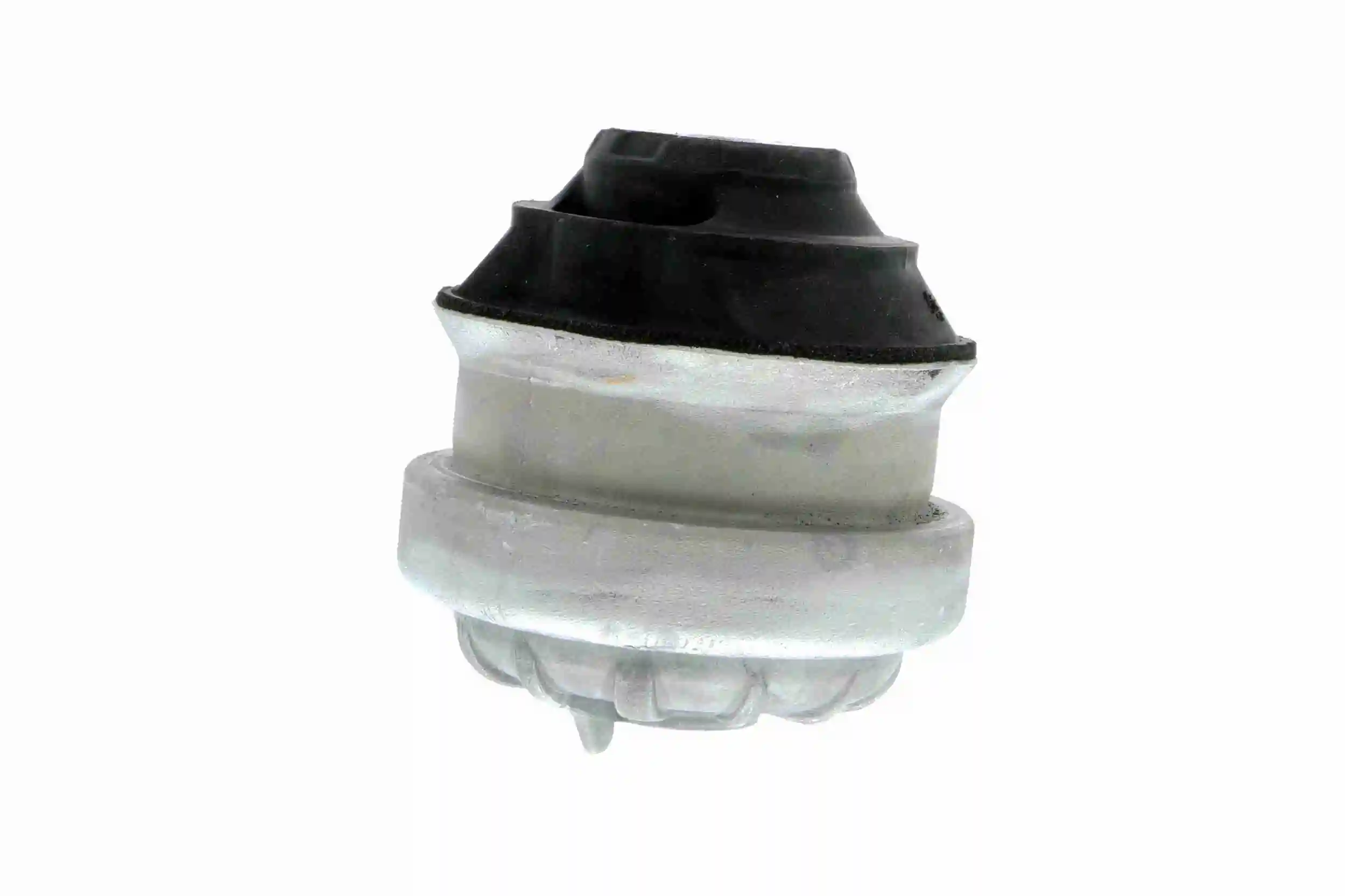 Mounting, engine Original VAICO Quality V30-1100