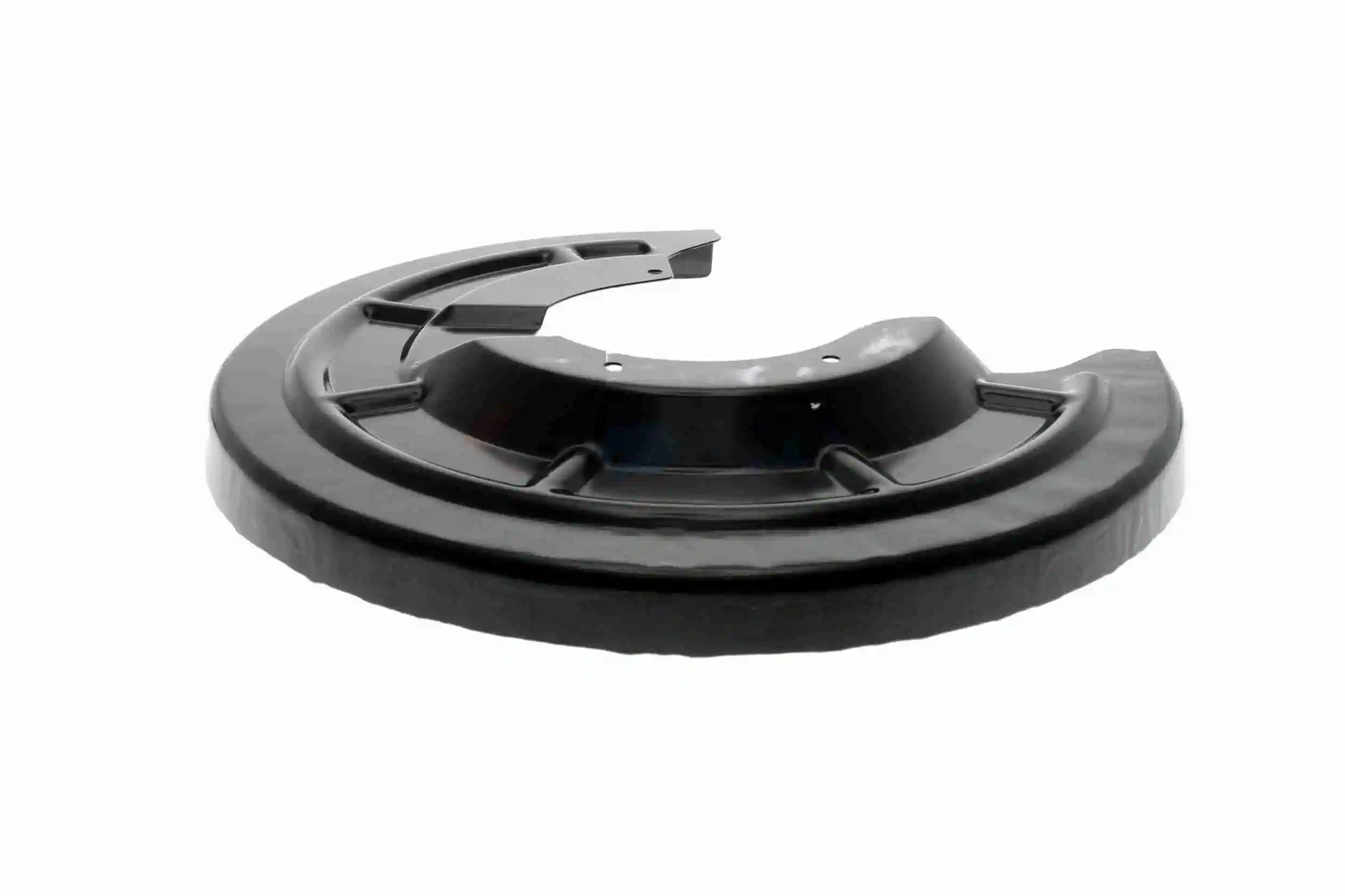 Splash Guard, brake disc Original VAICO Quality V46-0951