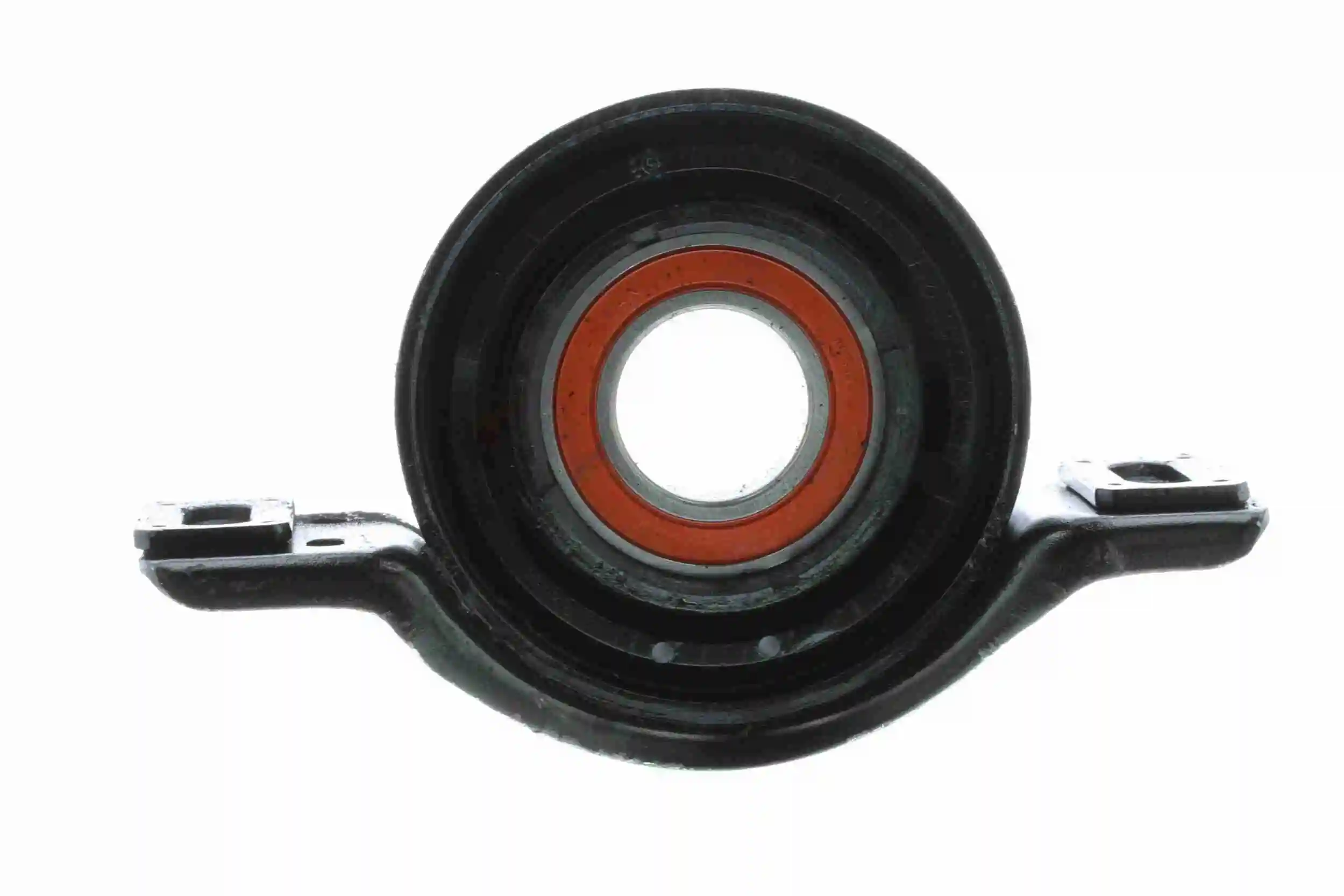 Suspension, propshaft Original VAICO Quality V30-7588-1