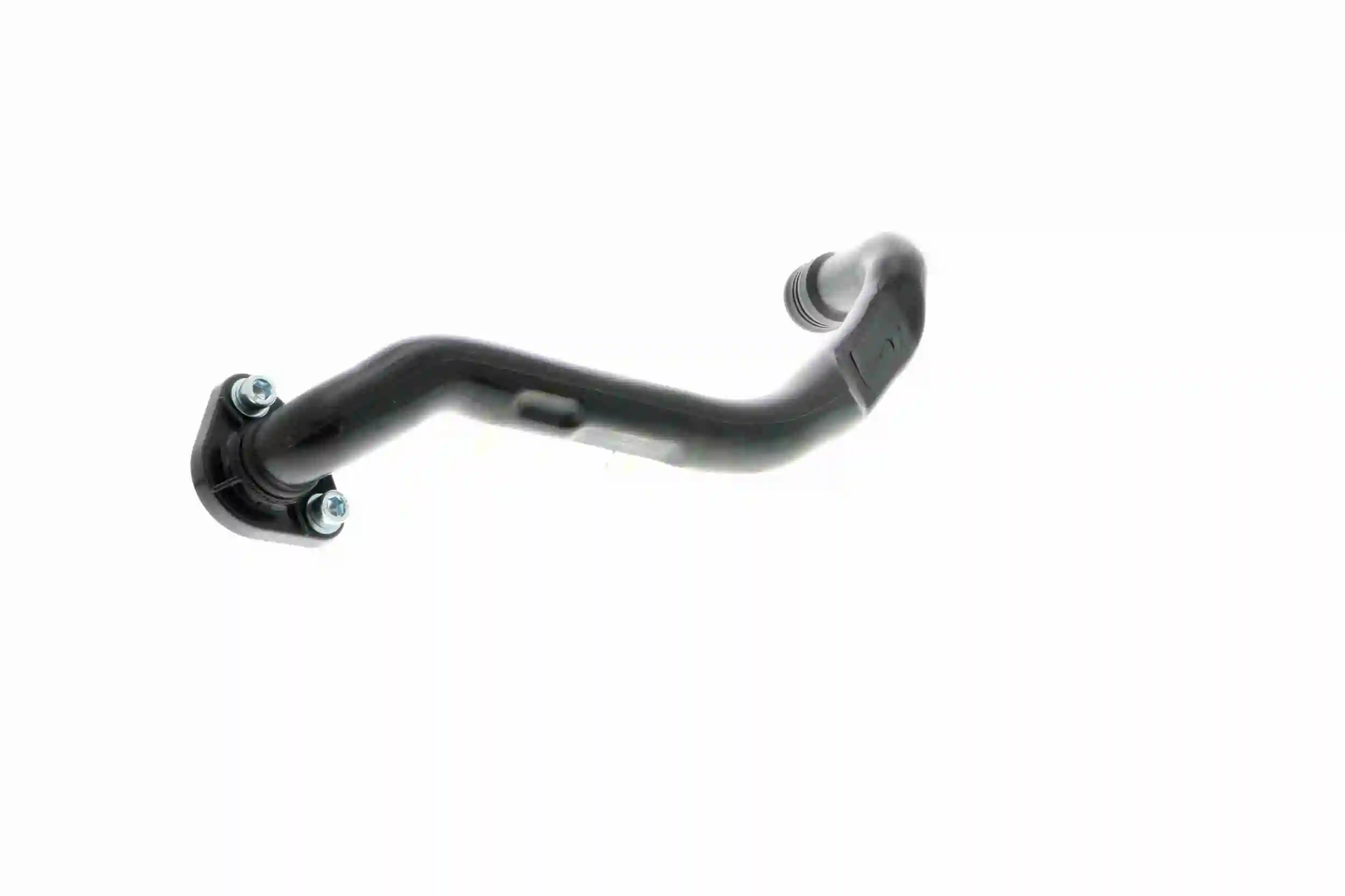 Hose, cylinder head cover ventilation Original VAICO Quality V10-9766