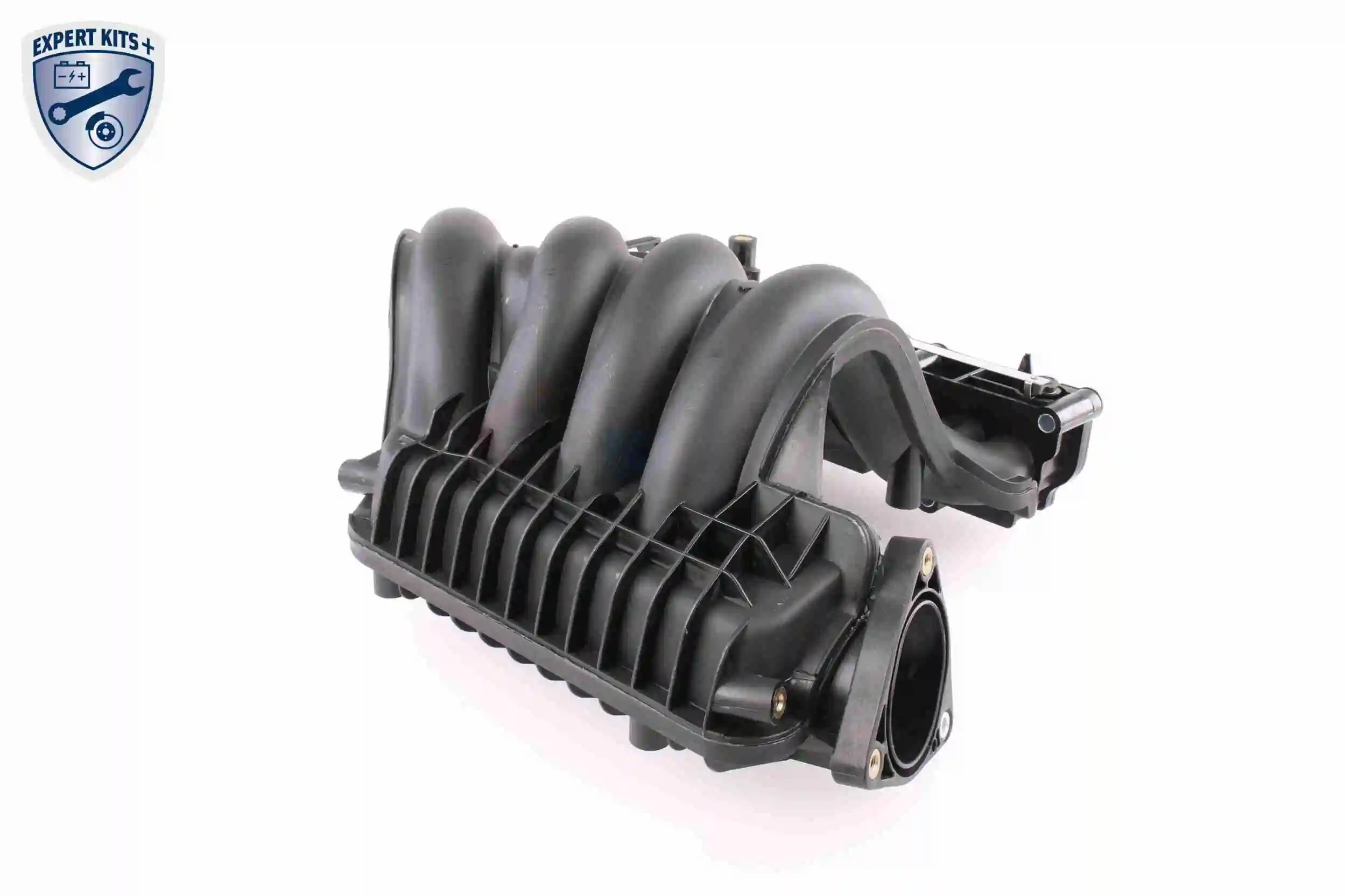 Intake Manifold Module EXPERT KITS + V30-1583