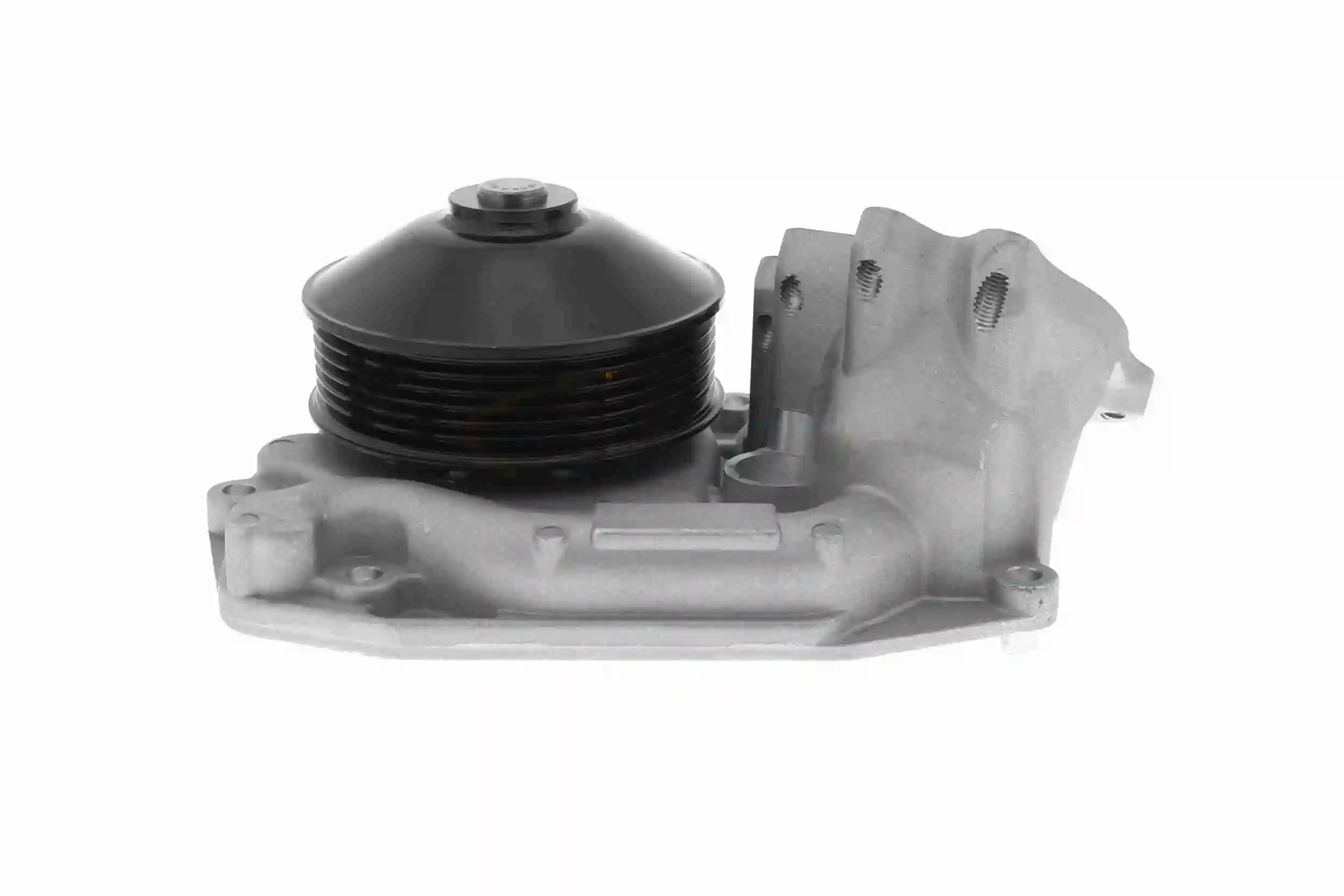 Water Pump, engine cooling Original VAICO Quality V20-50066