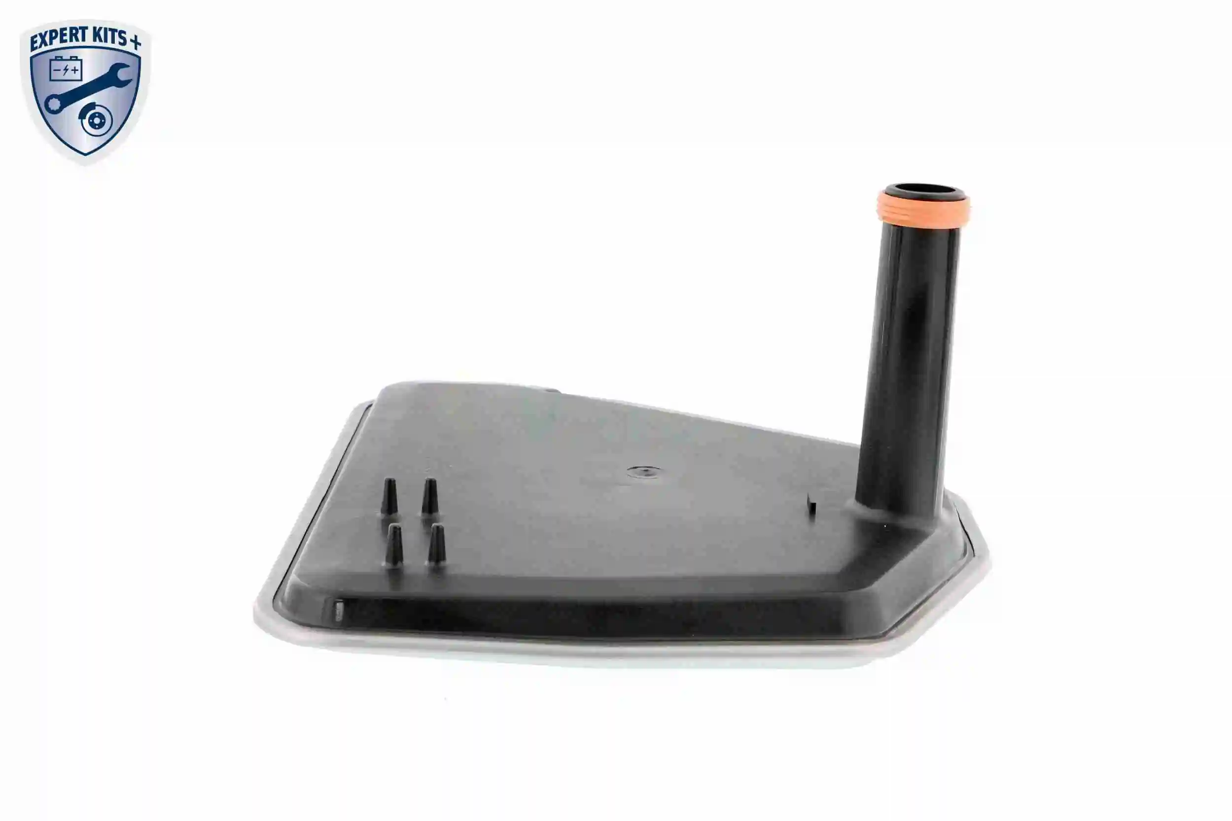 Hydraulikfiltersatz, Automatikgetriebe EXPERT KITS + V10-1868