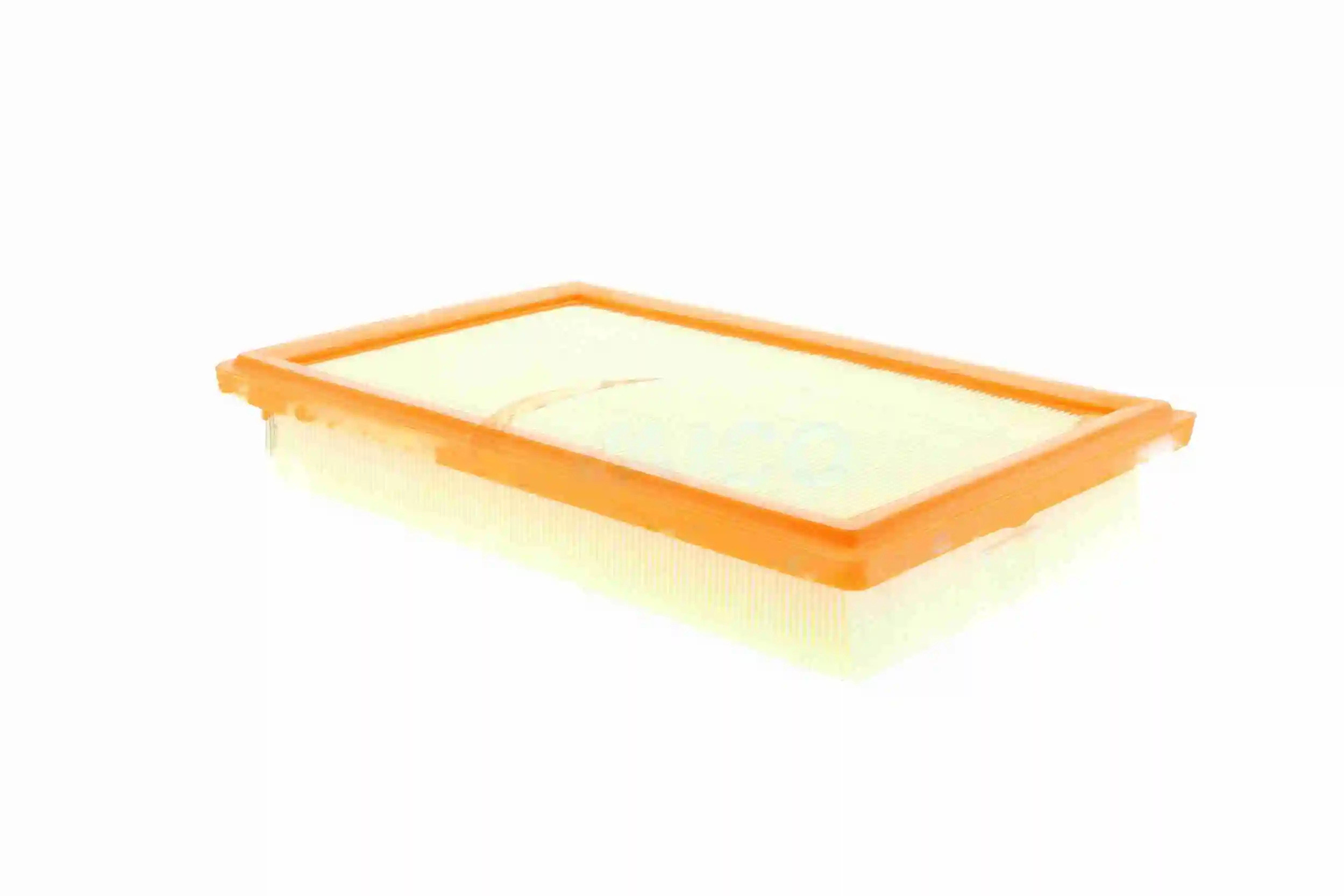 Air Filter Green Mobility Parts V30-1061