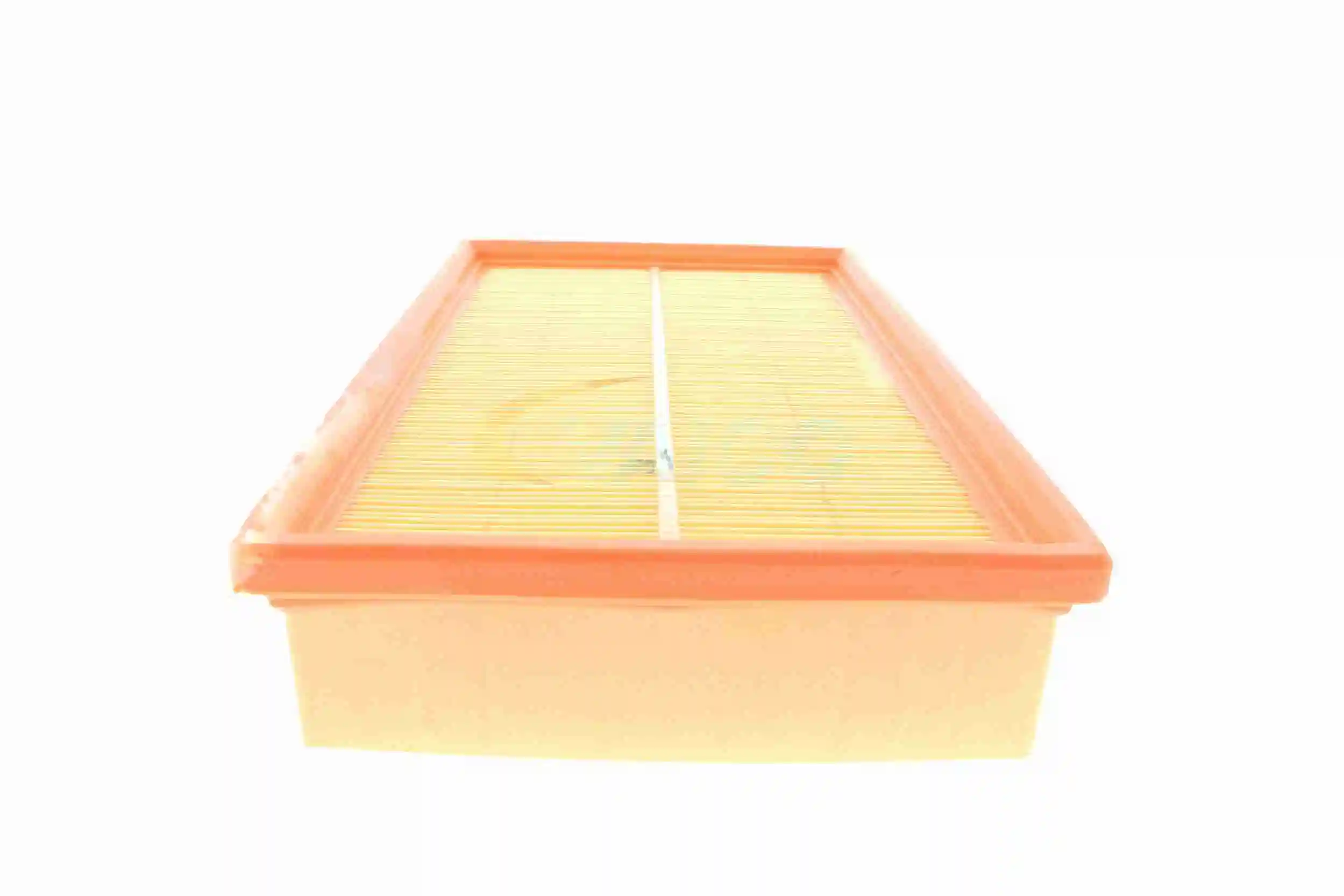 Air Filter Original VAICO Quality V10-0600