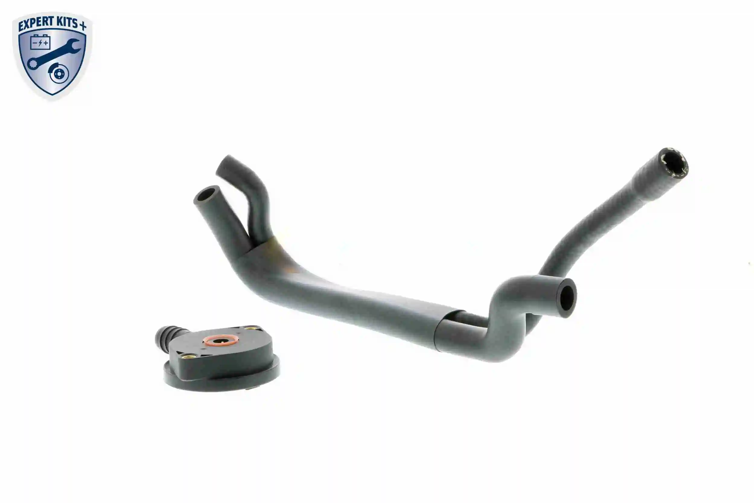 Repair Kit, crankcase ventilation EXPERT KITS + V20-1920