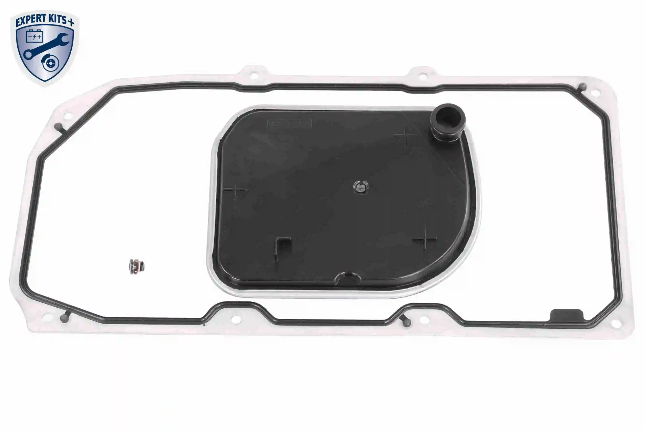 Hydraulic Filter Kit, automatic transmission EXPERT KITS + V30-1452