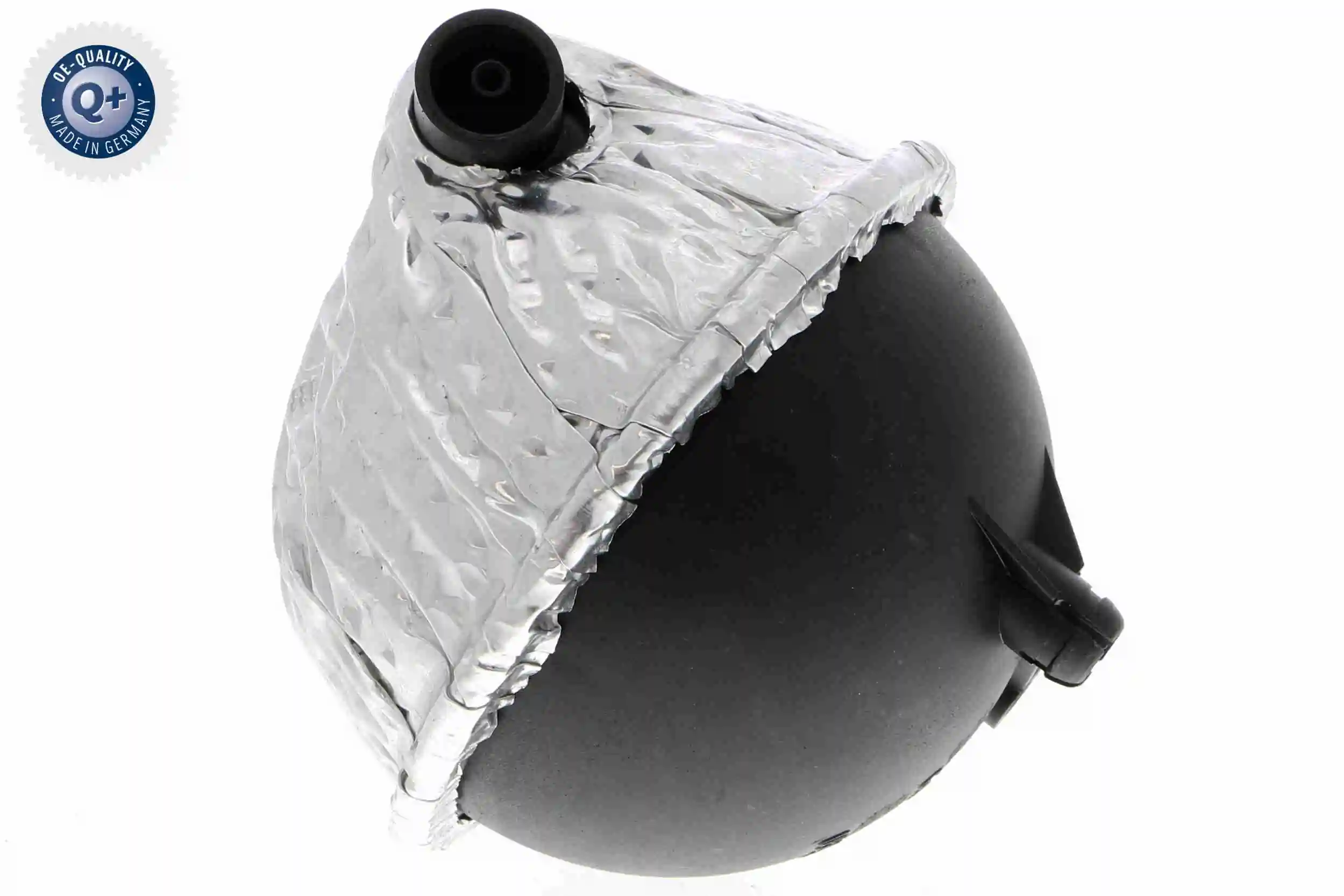 Pressure Accumulator Q+, original equipment manufacturer quality MADE IN GERMANY V10-2530