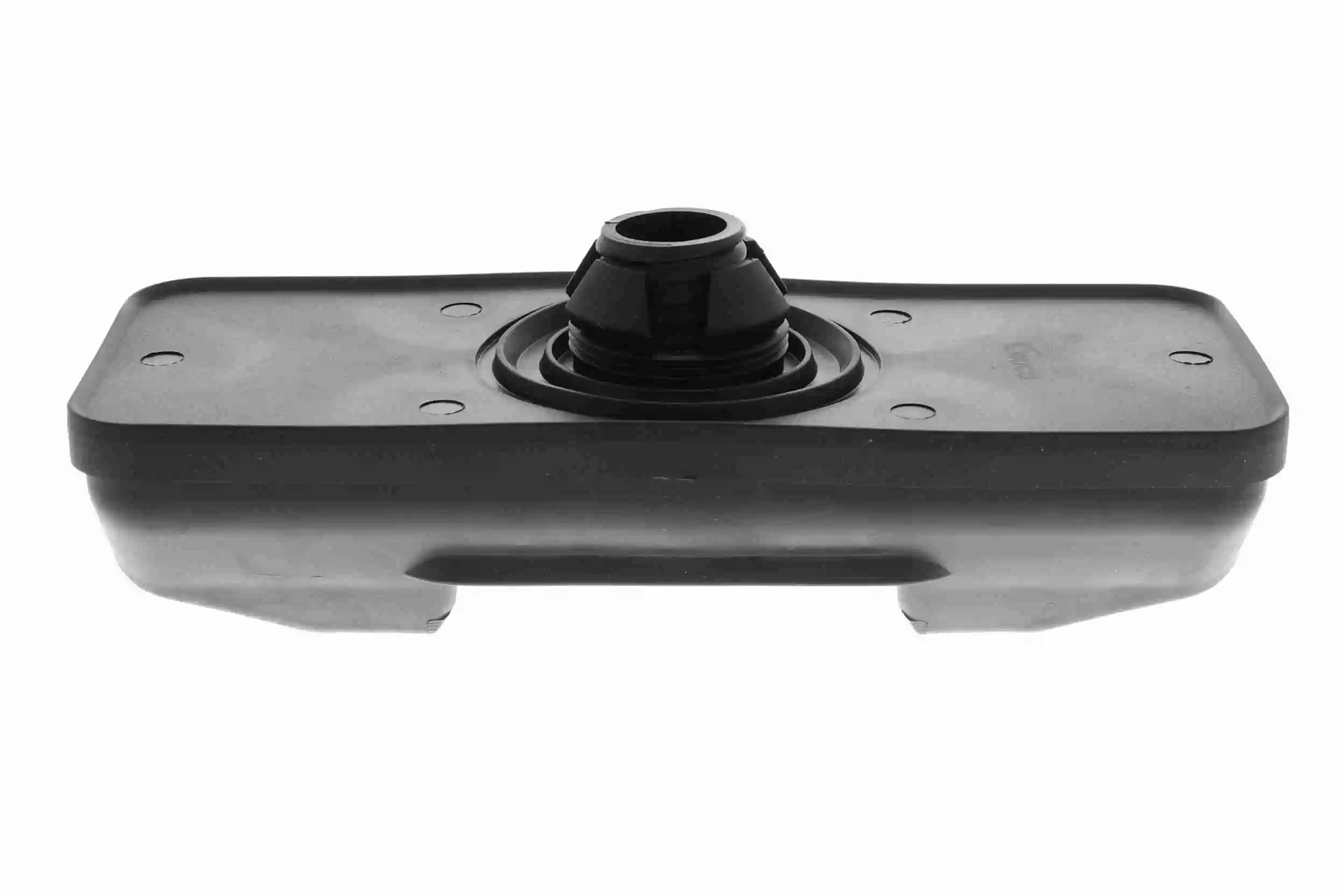 Lift Point Pad, jack Green Mobility Parts V30-2280