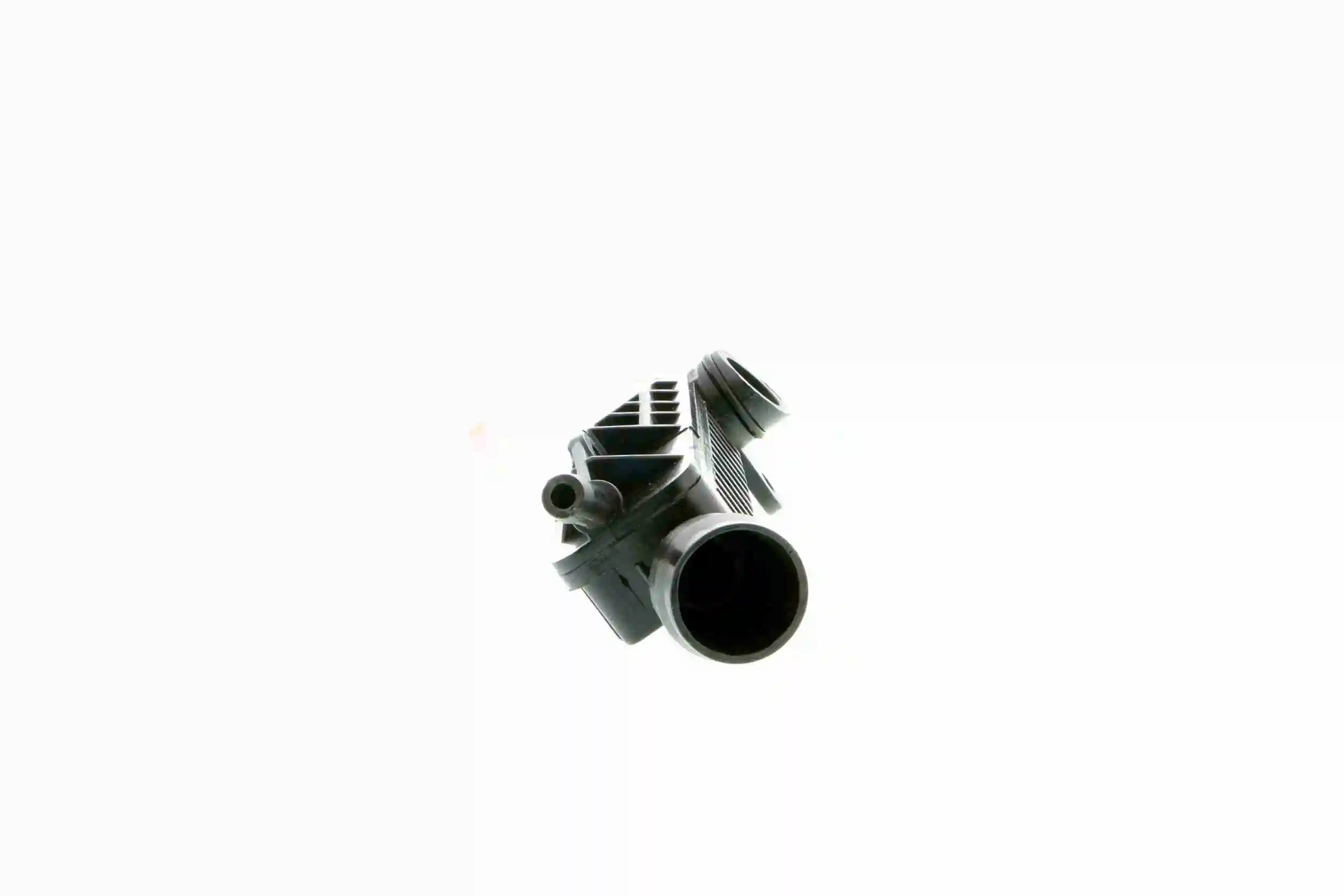 Valve, crankcase ventilation Original VAICO Quality V10-2931