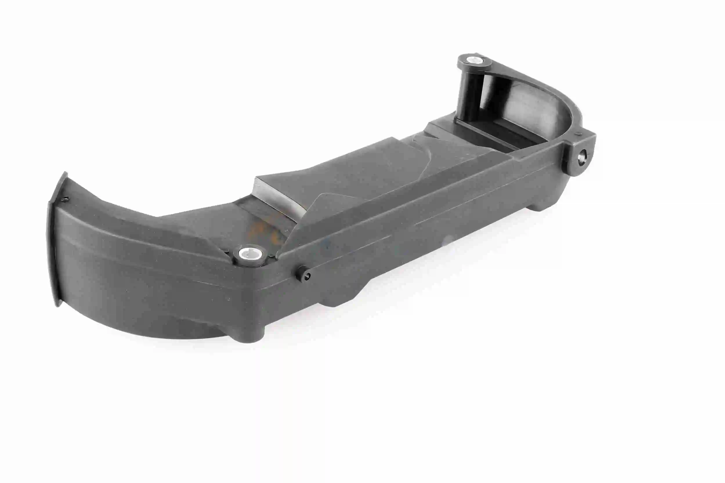 Cover, timing belt Original VAICO Quality V10-4424