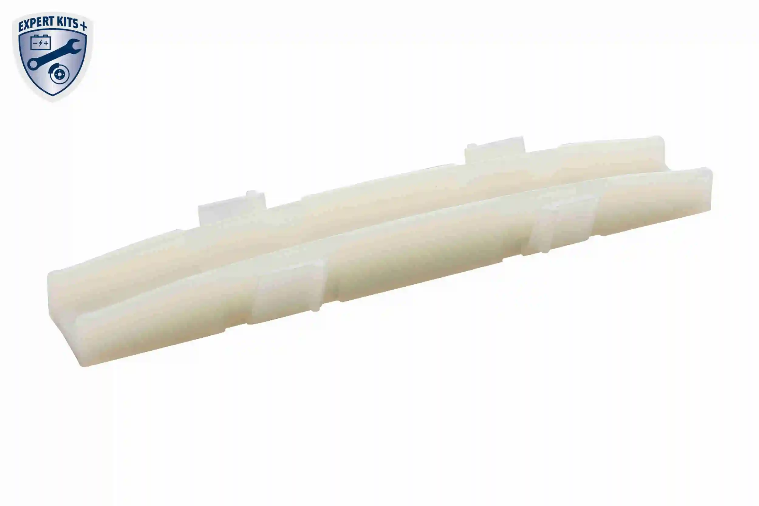 Timing Chain Kit EXPERT KITS + V30-10023