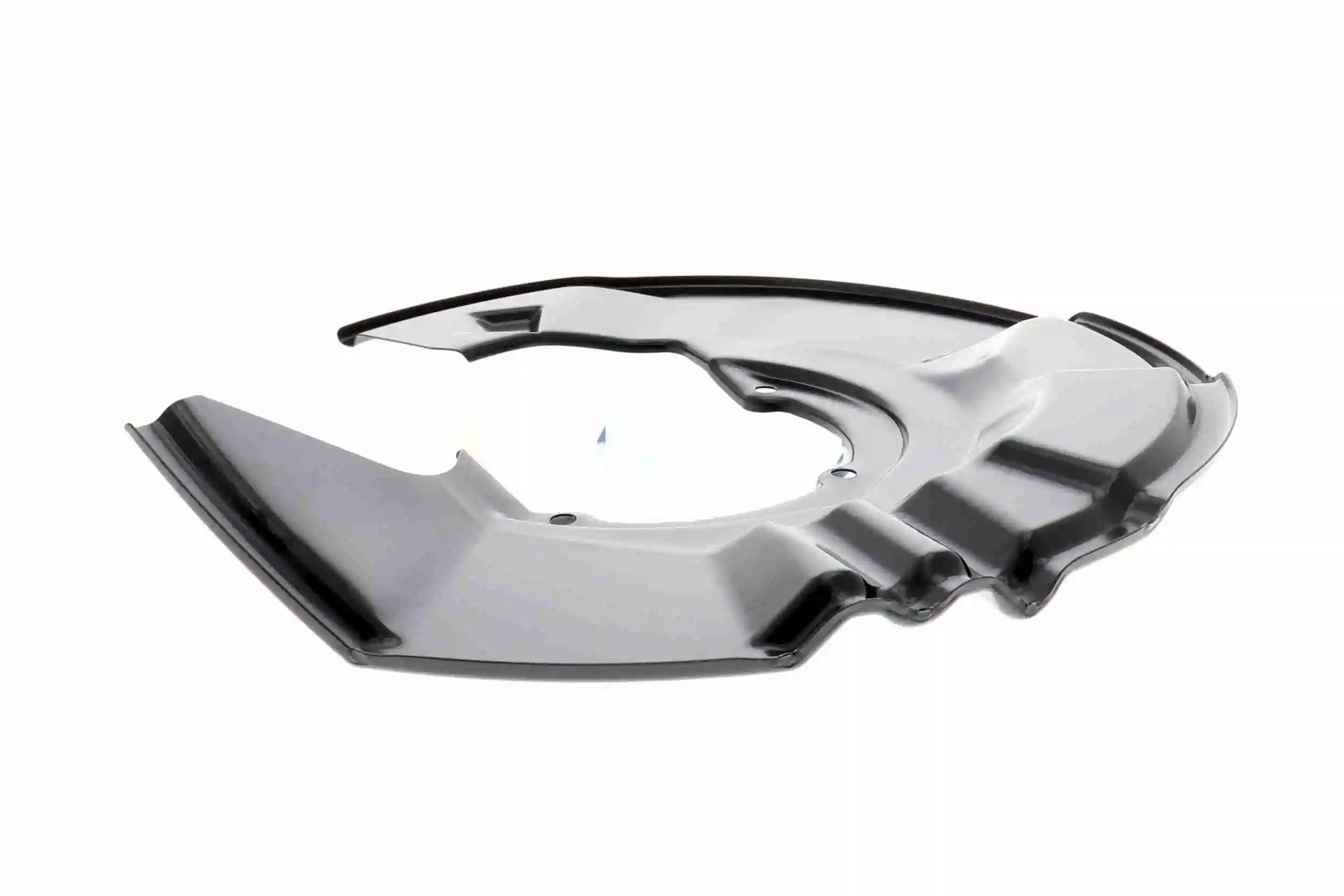 ELRING 812.196 Gasket, intake manifold