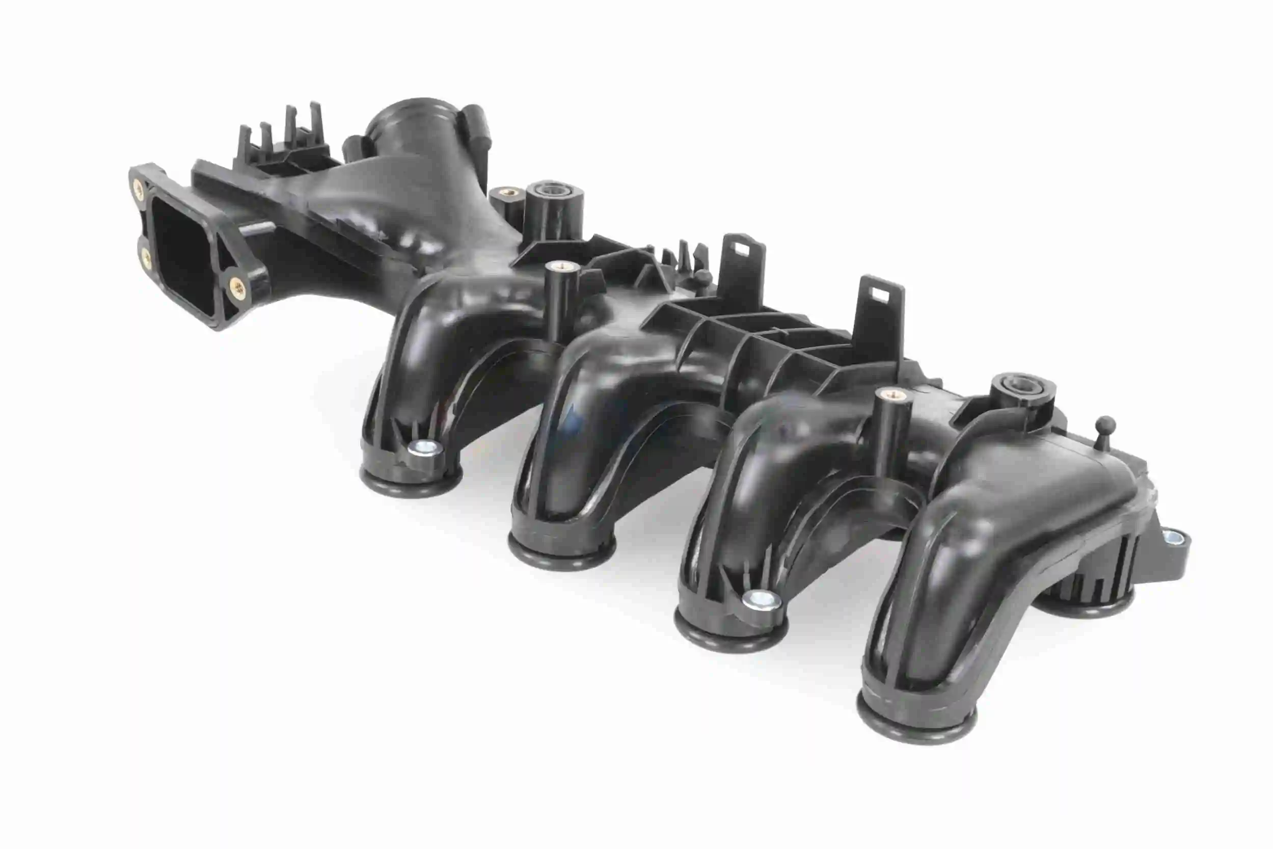 Módulo colector de admisión Original calidad de VAICO V42-0826