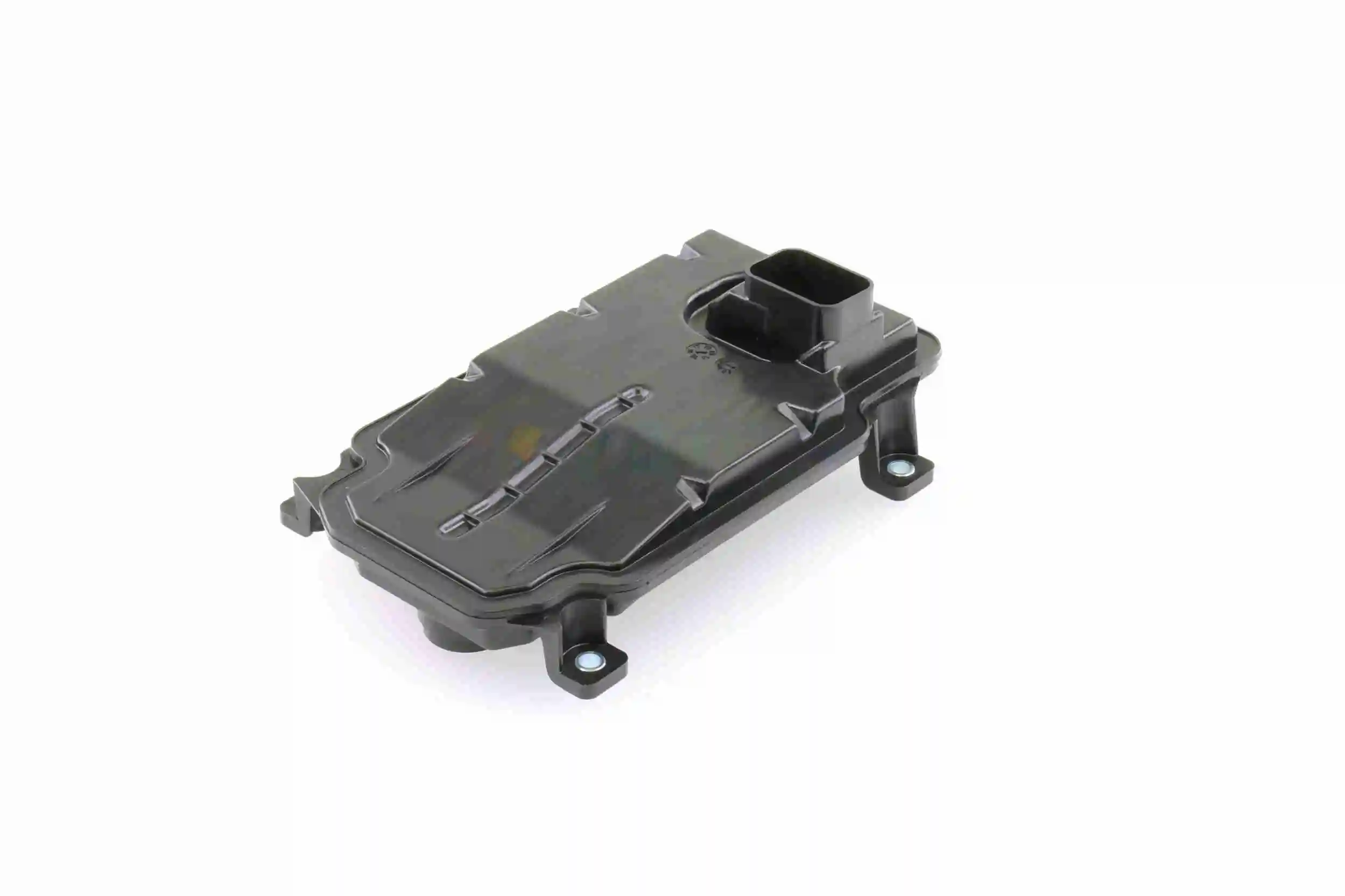 Hydraulic Filter, automatic transmission Green Mobility Parts V10-2284