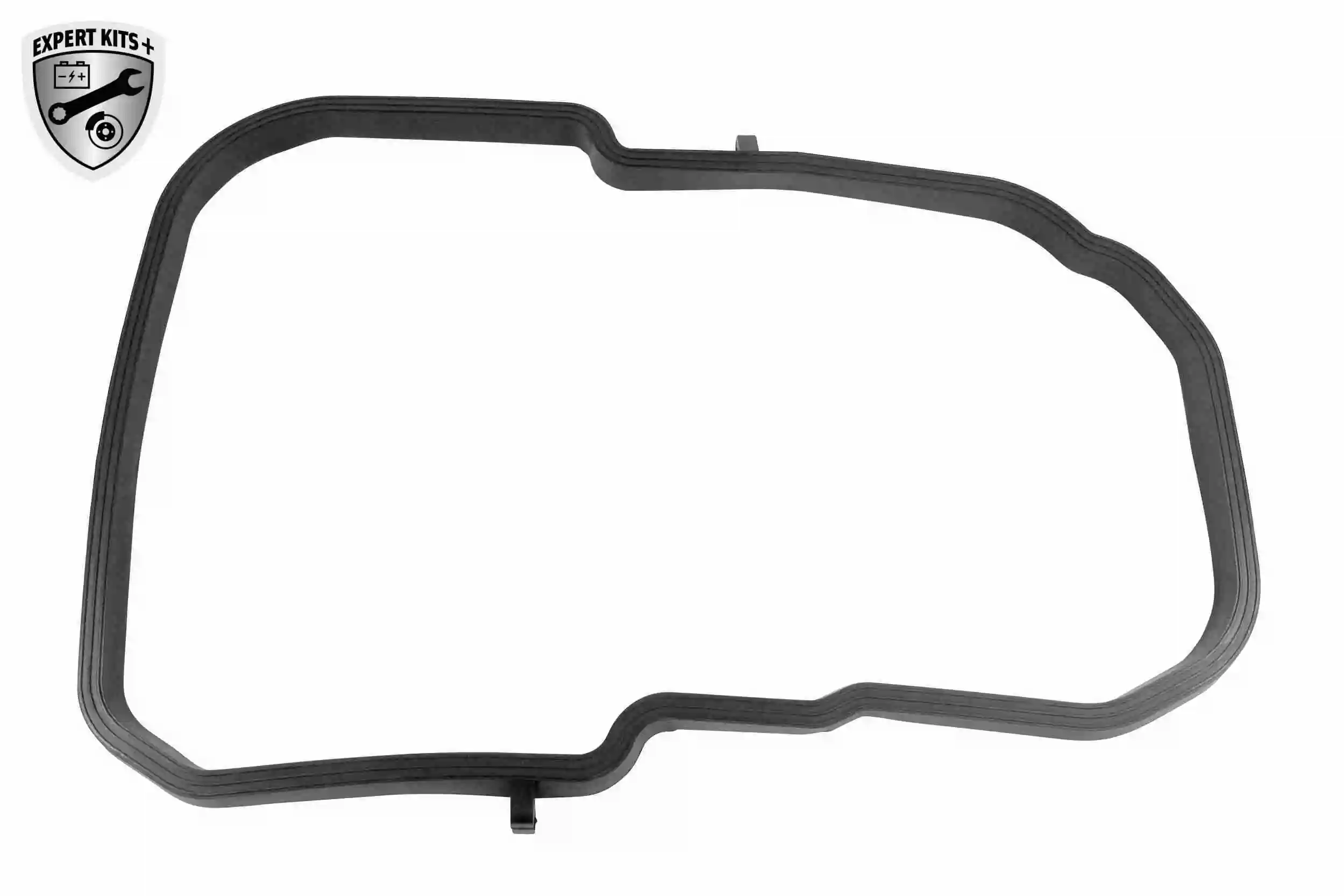 Hydraulic Filter Kit, automatic transmission EXPERT KITS + V30-7314