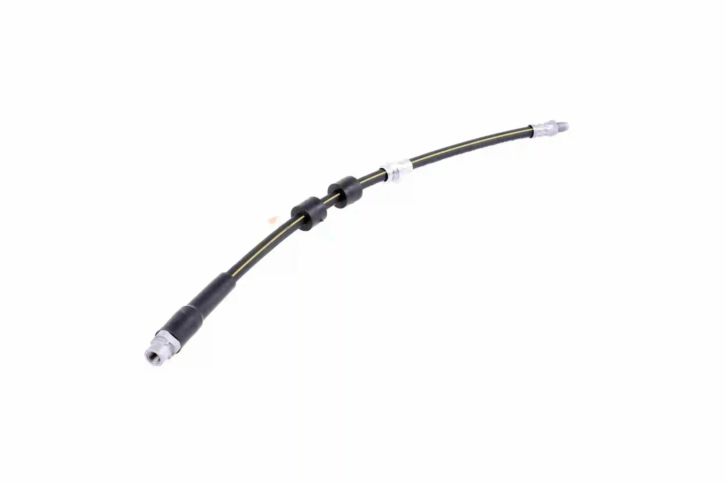 Brake Hose Q+, original equipment manufacturer quality V20-0428