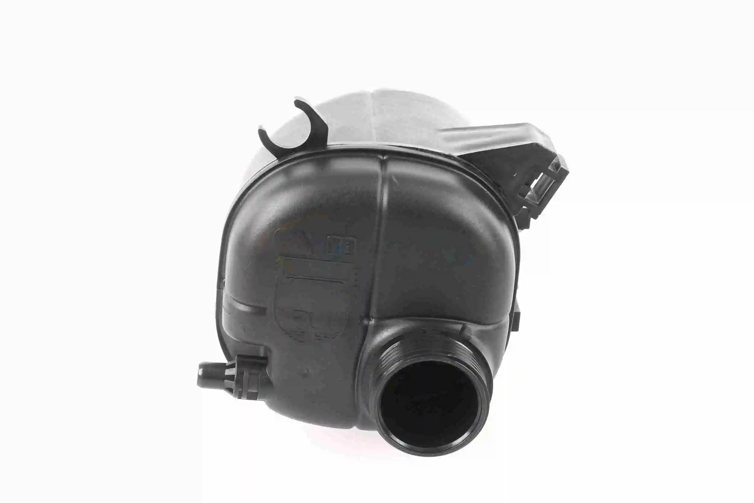 Expansion Tank, coolant Green Mobility Parts V20-8213