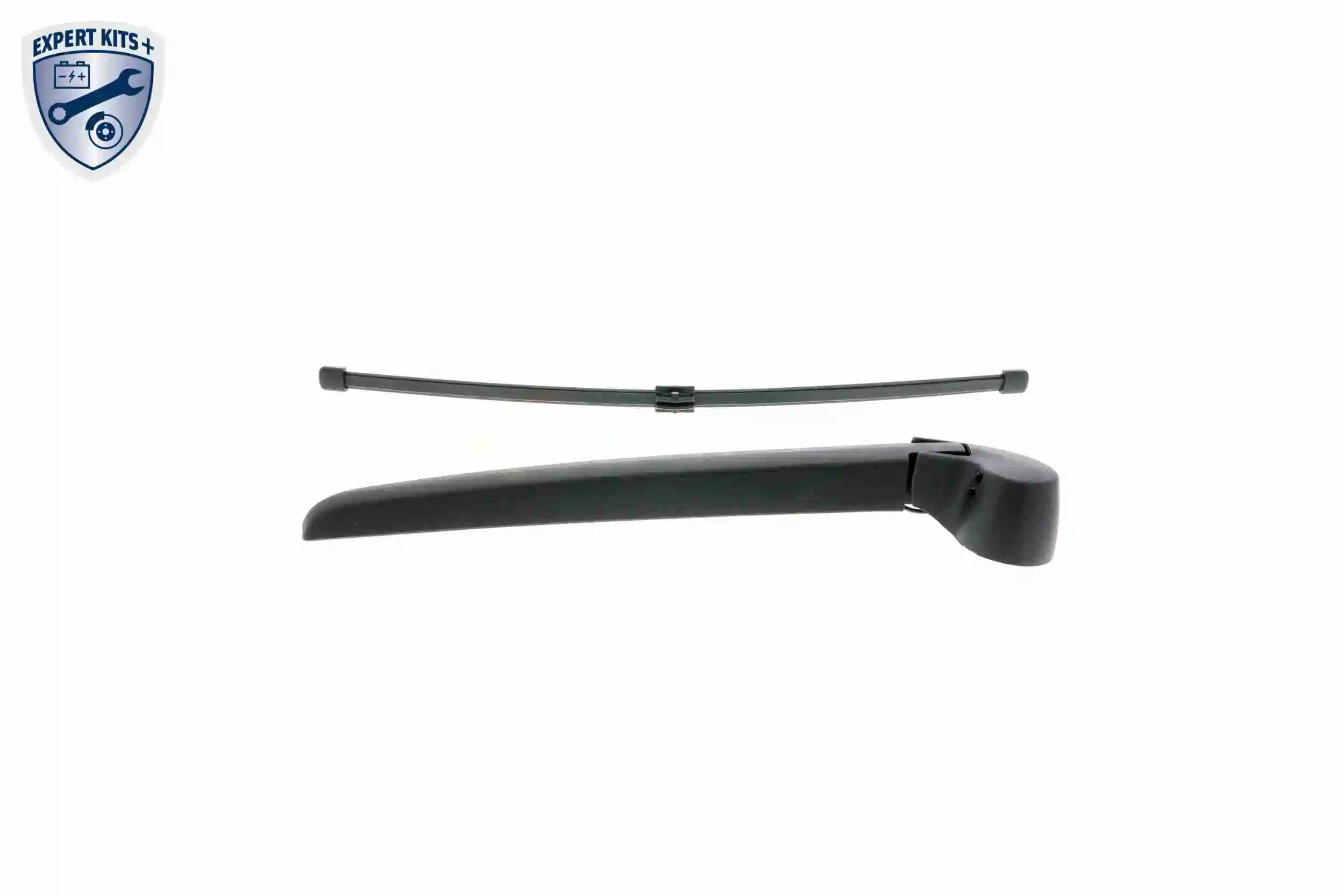 Wiper Arm Set, window cleaning EXPERT KITS + V10-3467