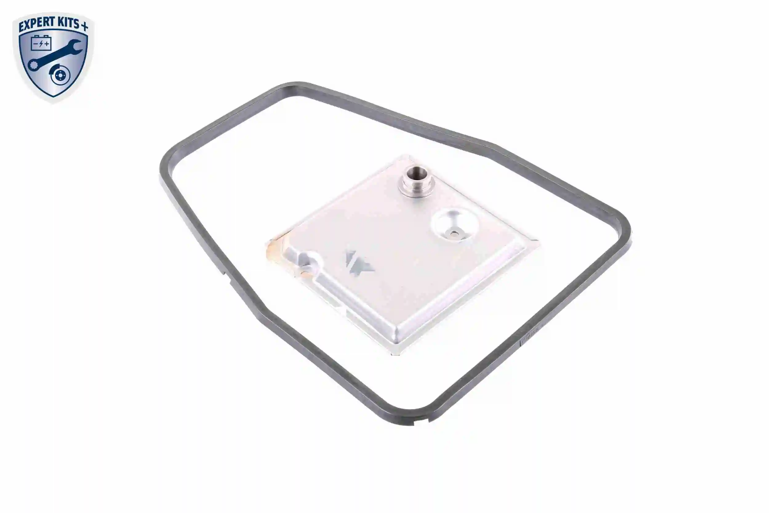 Hydraulic Filter Kit, automatic transmission EXPERT KITS + V48-0180