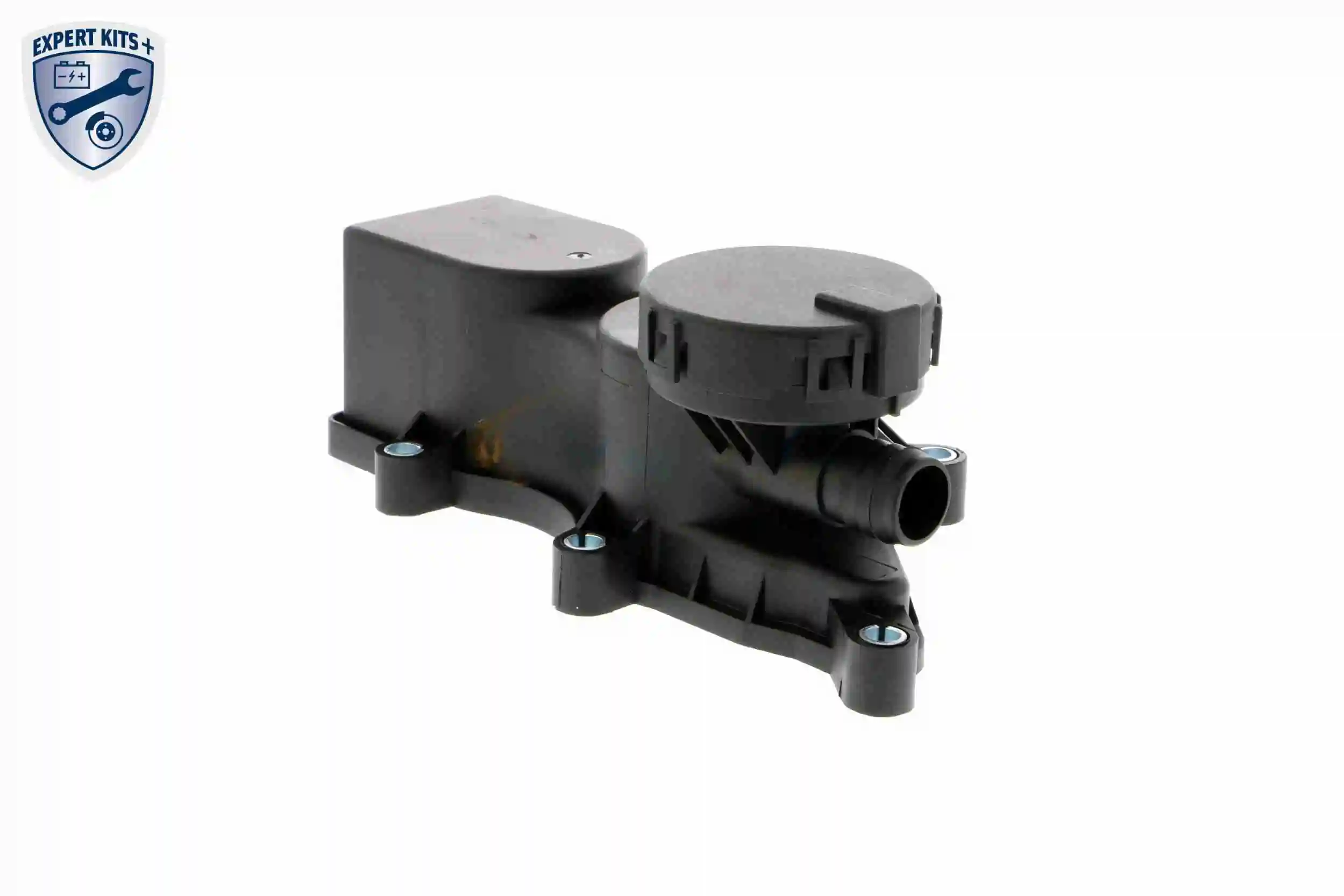 Oil Separator, crankcase ventilation EXPERT KITS + V30-2185