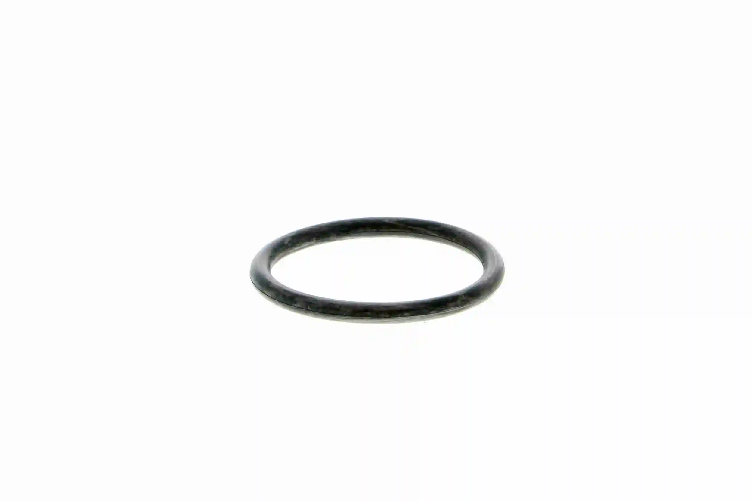 Coolant Flange Original VAICO Quality V10-2542