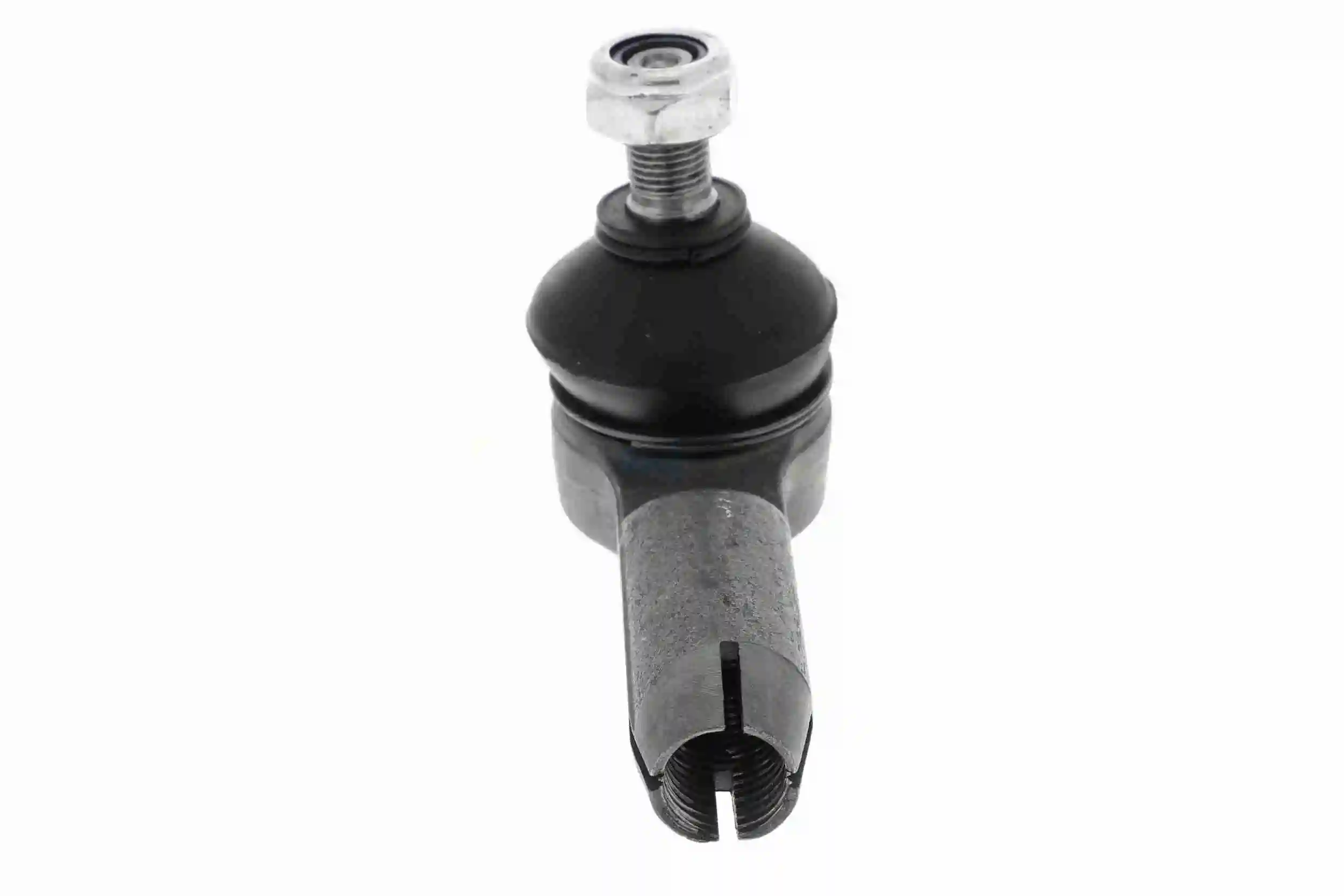 Tie Rod End Original VAICO Quality V10-7079