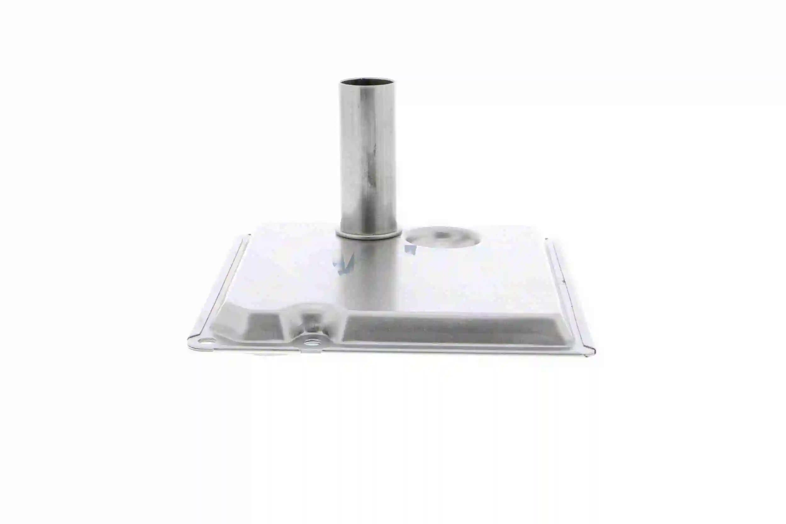 Hydraulic Filter, automatic transmission Original VAICO Quality V10-0423