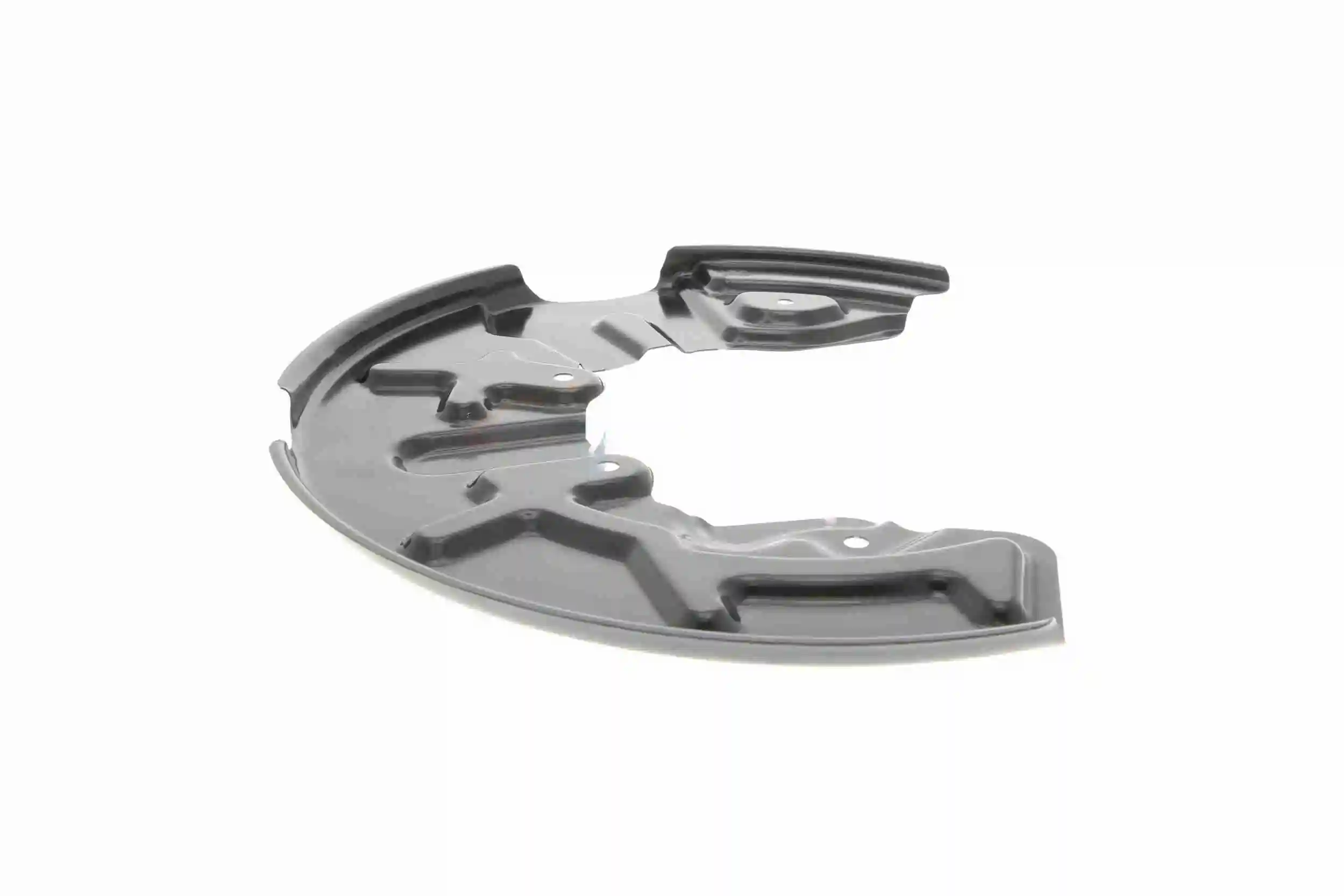 Splash Guard, brake disc Original VAICO Quality V10-5057