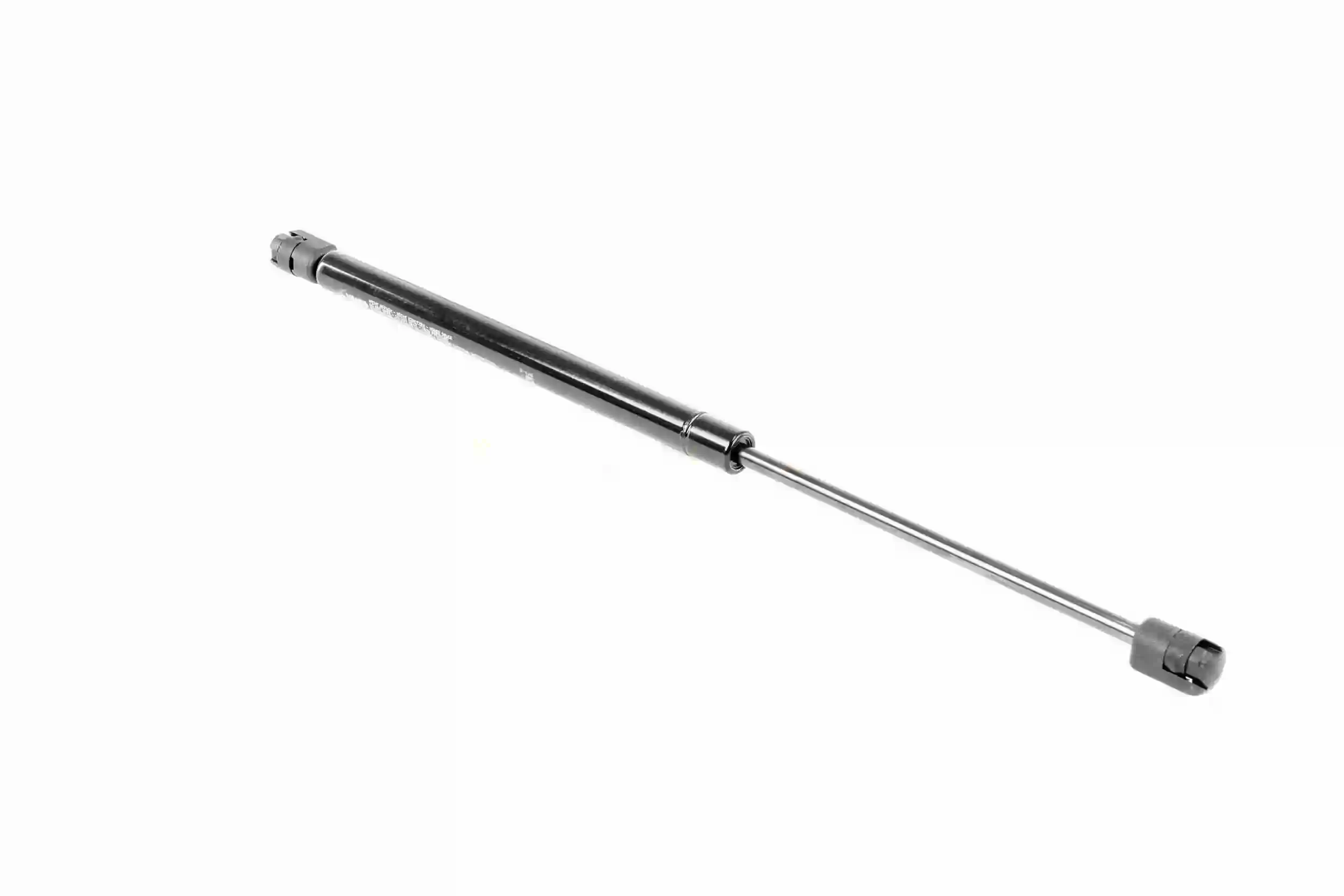 Gas Spring, boot/cargo area Original VAICO Quality V10-4146