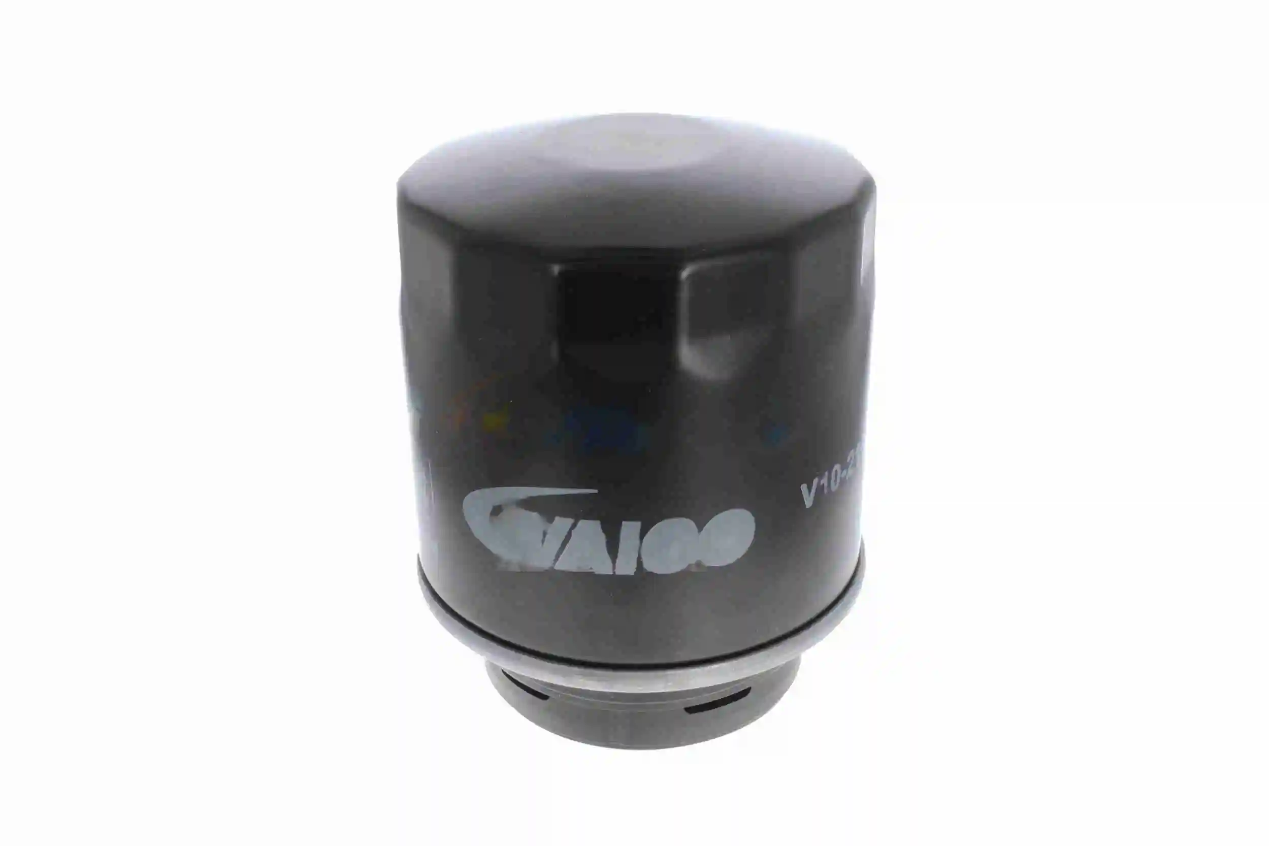 Oil Filter Original VAICO Quality V10-2102