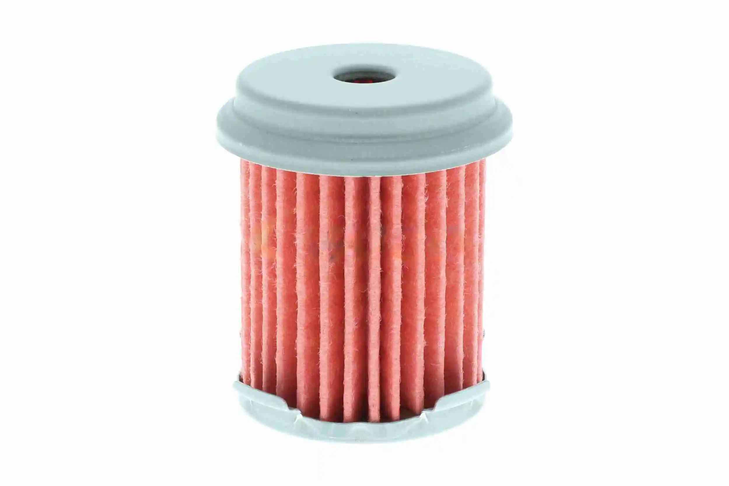 Hydraulic Filter, automatic transmission Original VAICO Quality V26-0418