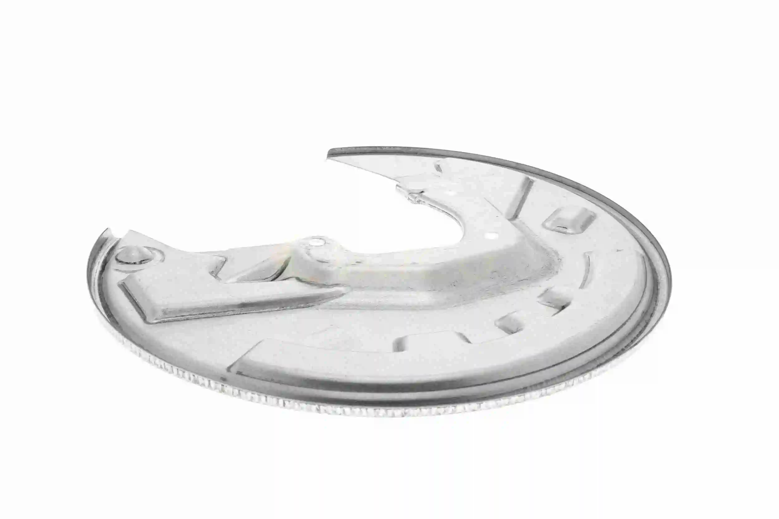 Splash Guard, brake disc Original VAICO Quality V42-0686