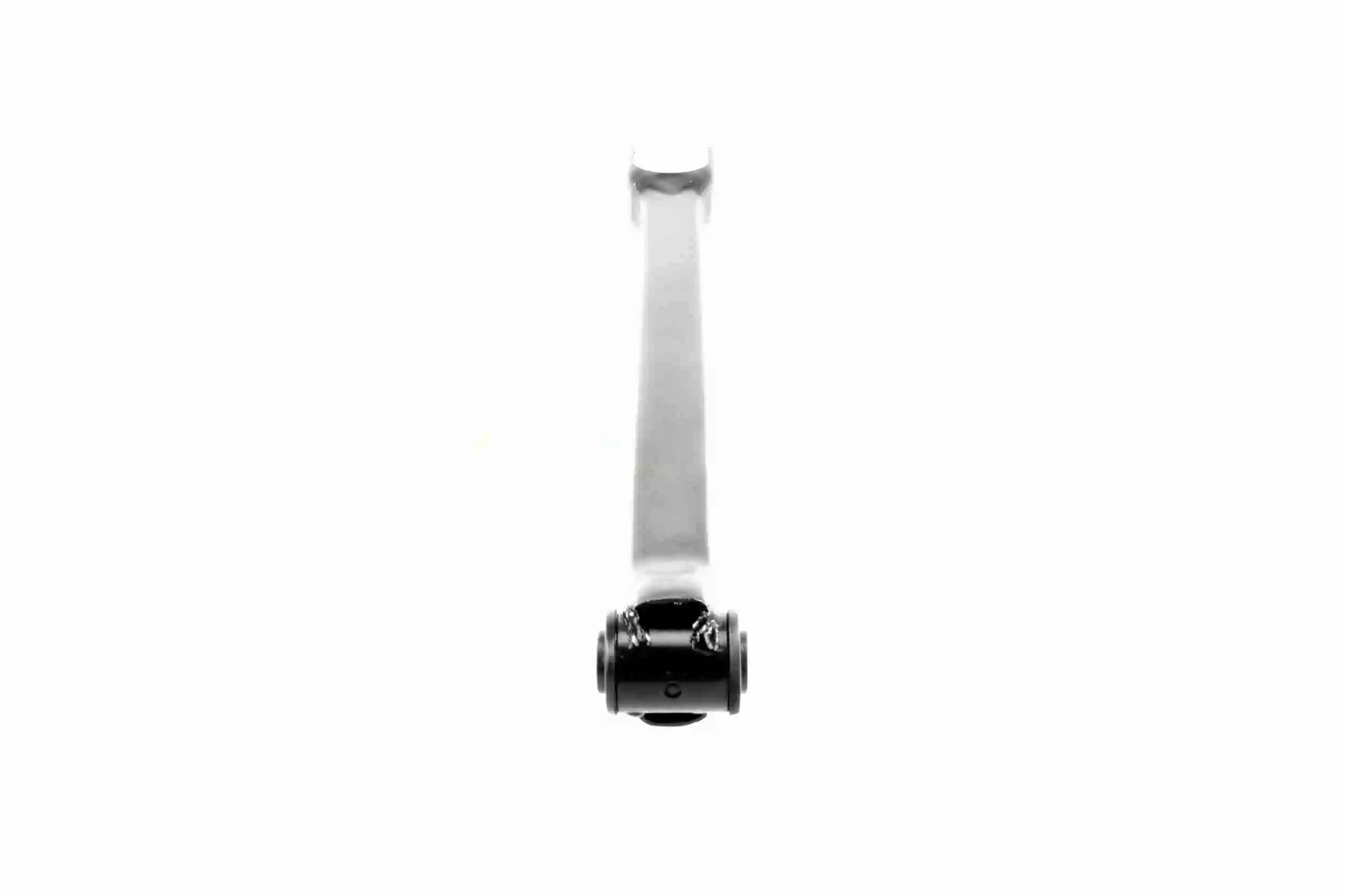 Control/Trailing Arm, wheel suspension Original VAICO Quality V10-3143