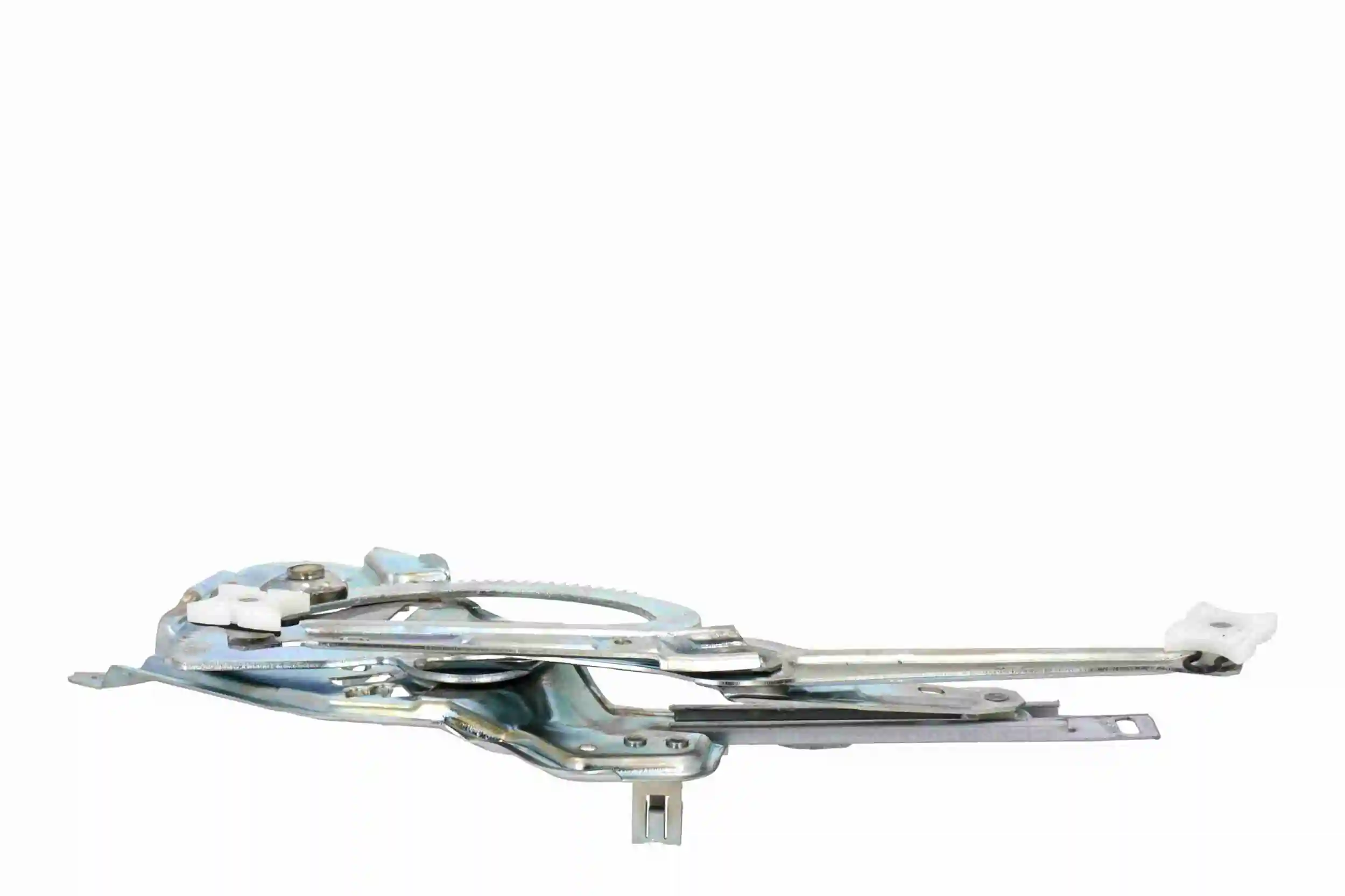 Window Regulator Original VAICO Quality V20-9725