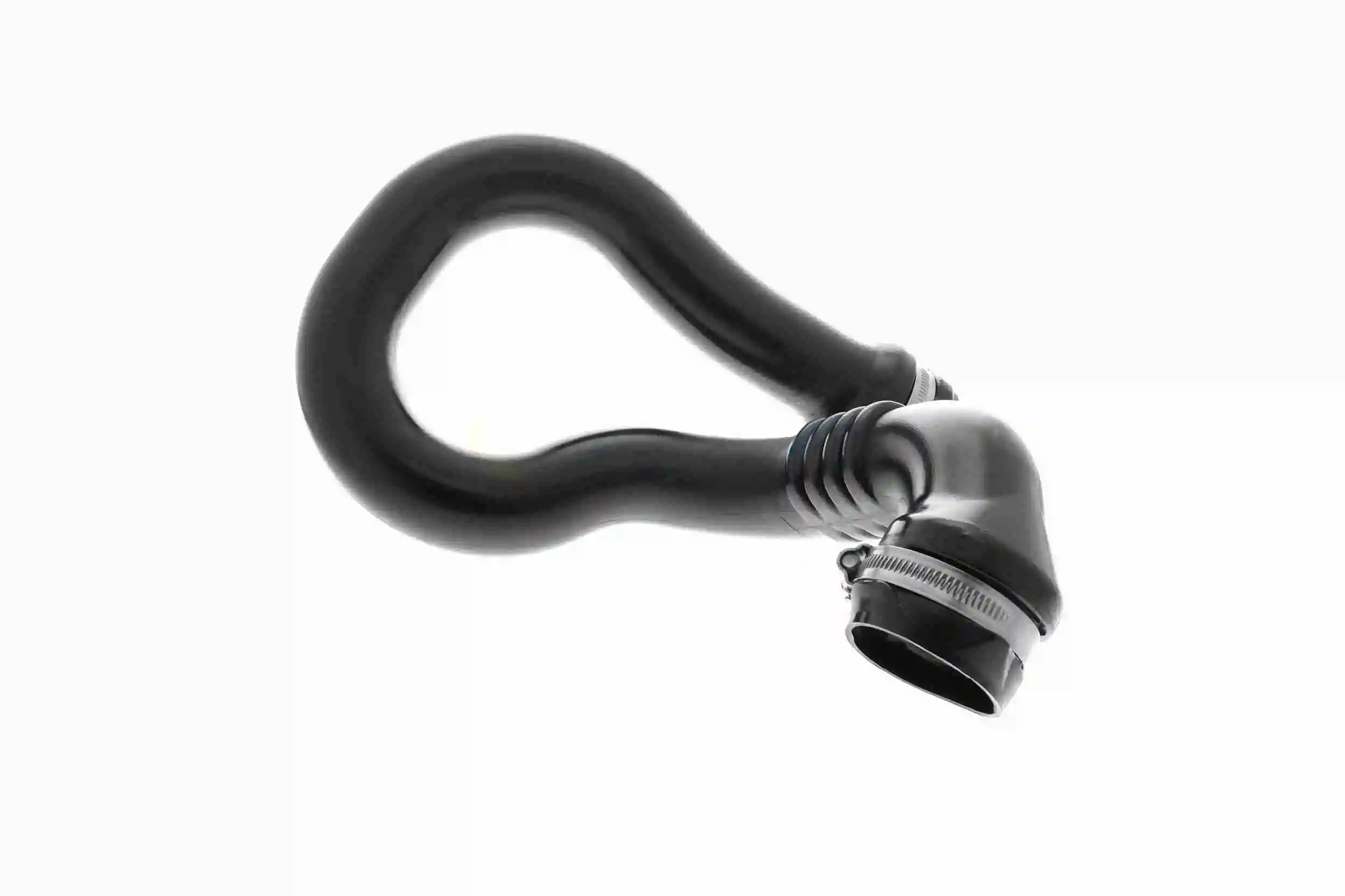 Charge Air Hose Original VAICO Quality V46-1181