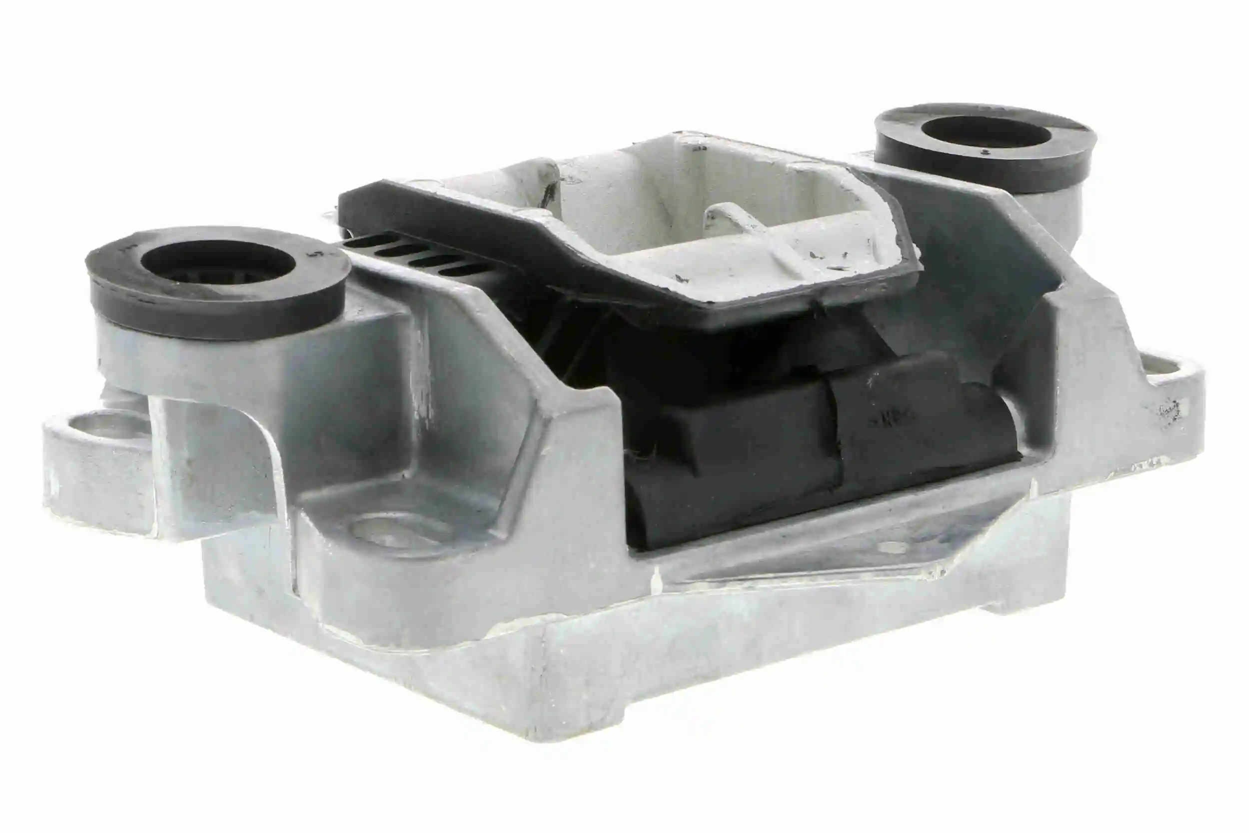 Mounting, automatic transmission Original VAICO Quality V25-1002