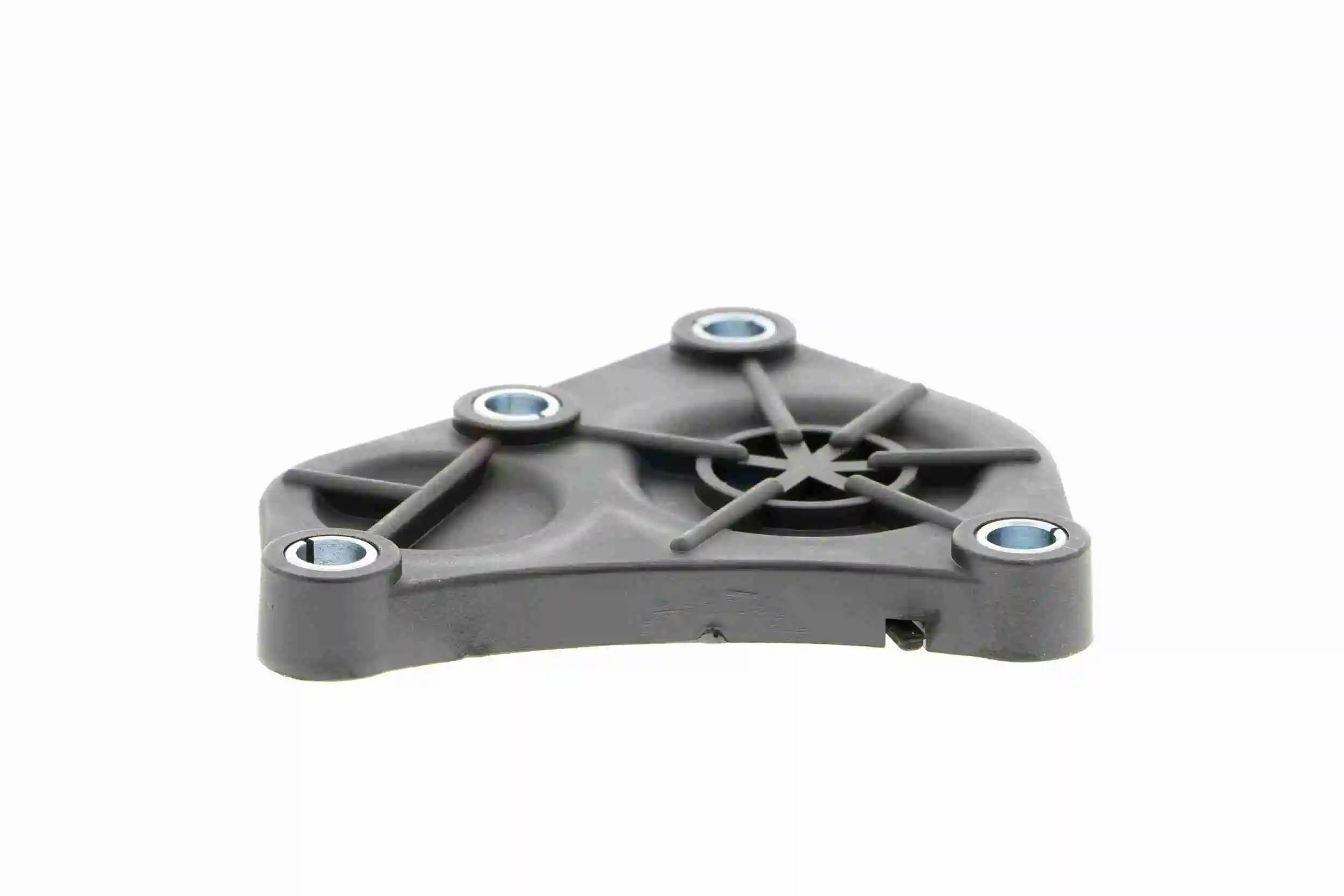 Seal Cap, camshaft Original VAICO Quality V20-2600