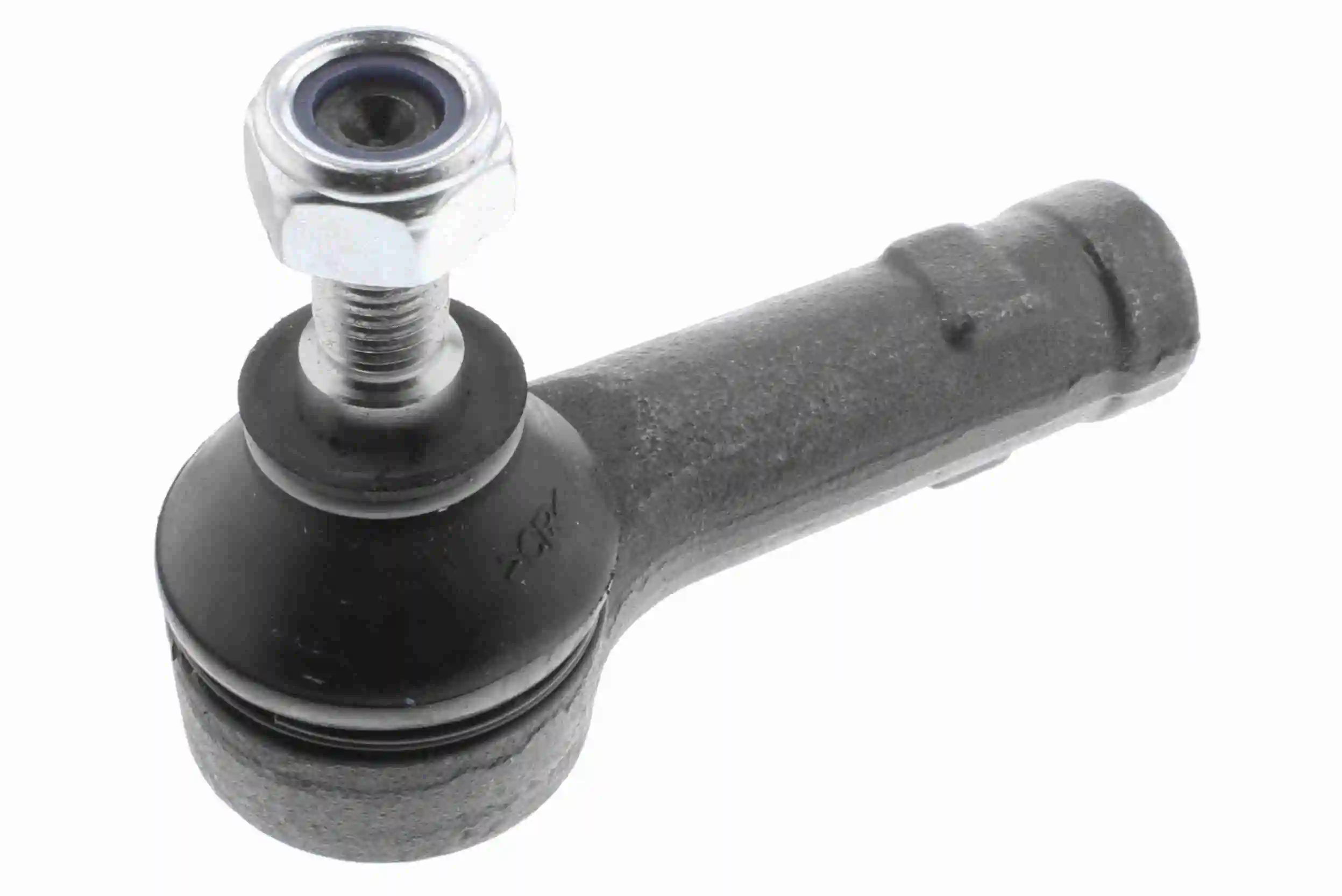 Tie Rod End Original VAICO Quality V25-9600