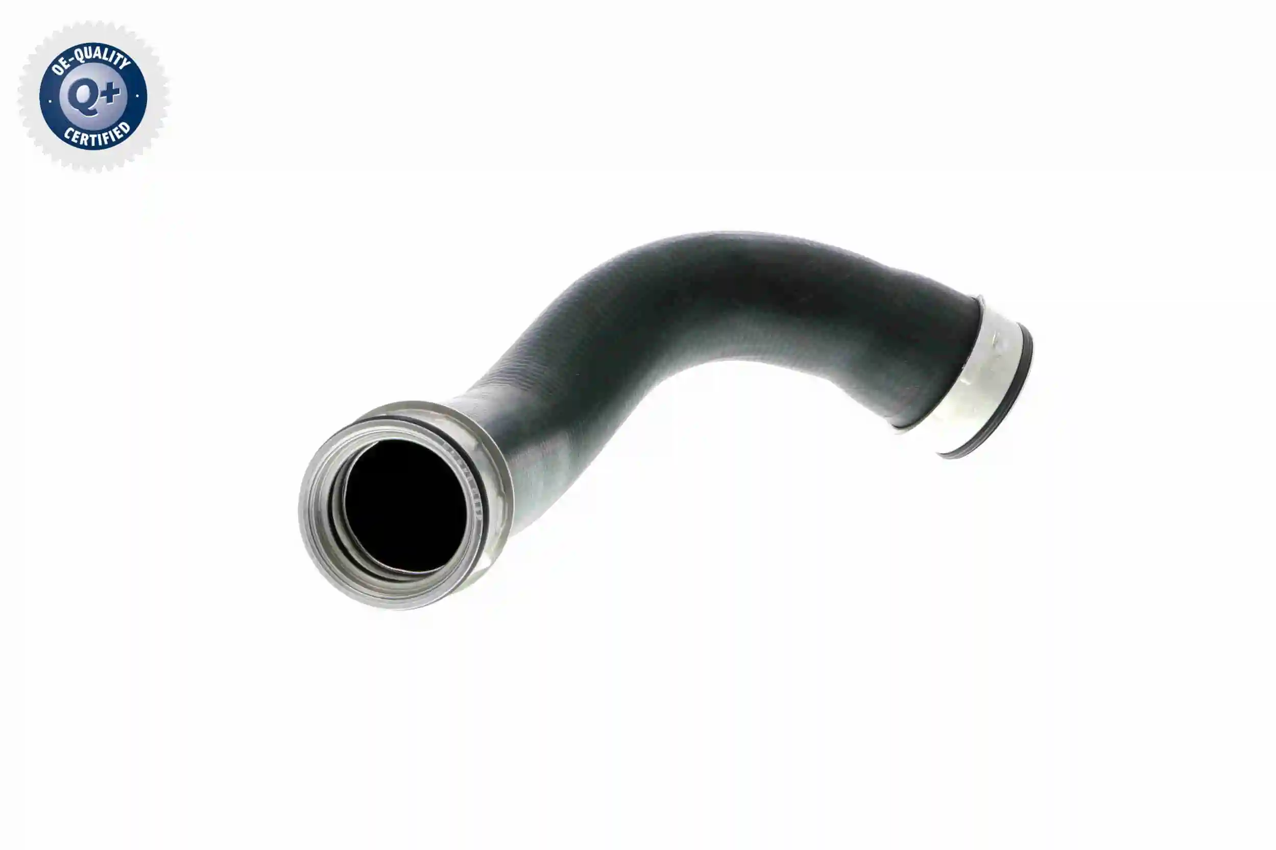 أنبوب سحب الهواء Q+, original equipment manufacturer quality V10-2899
