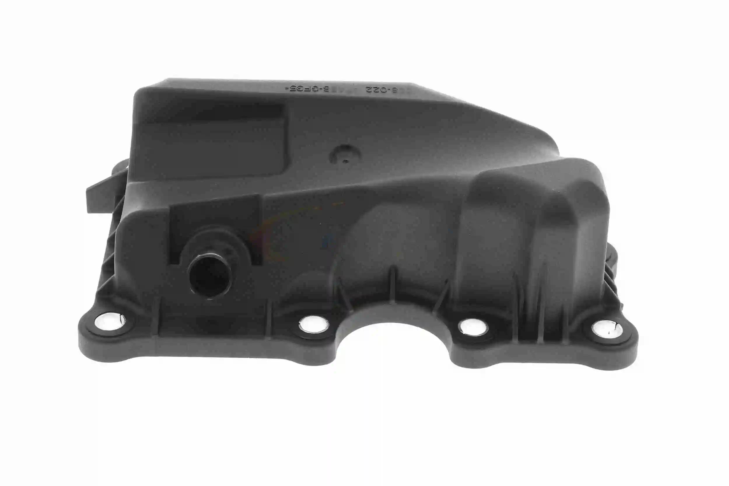 Oil Separator, crankcase ventilation Original VAICO Quality V25-2031