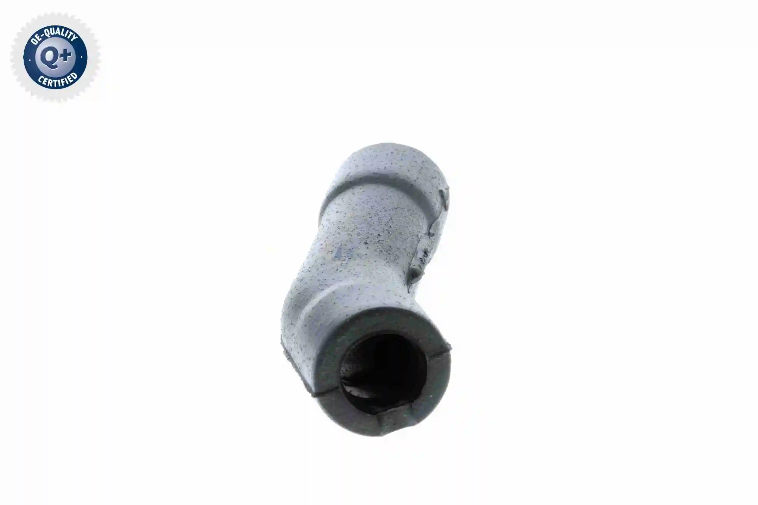 Hose, crankcase ventilation Q+, original equipment manufacturer quality V30-0792