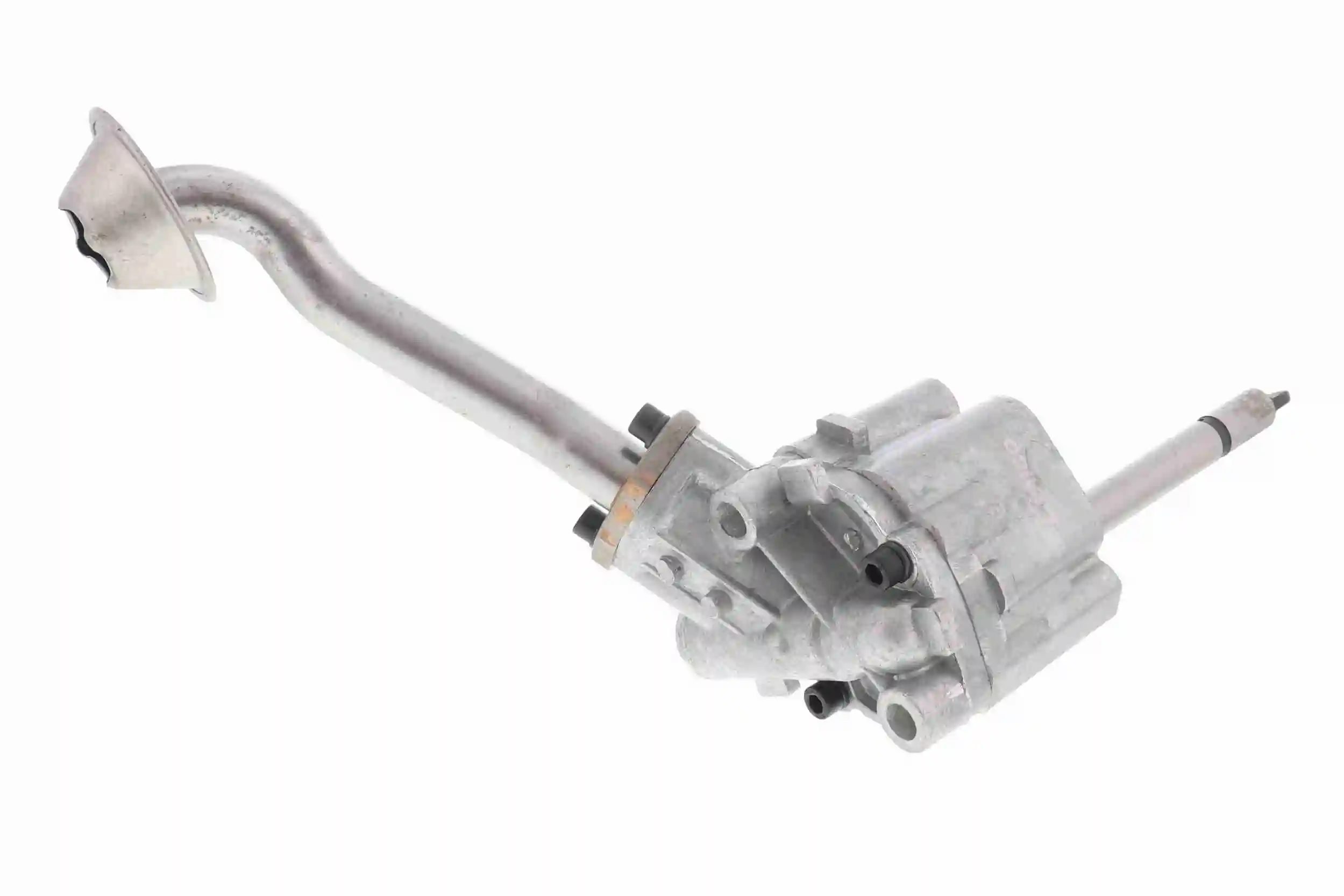 مضخة الزيت Green Mobility Parts V10-0494