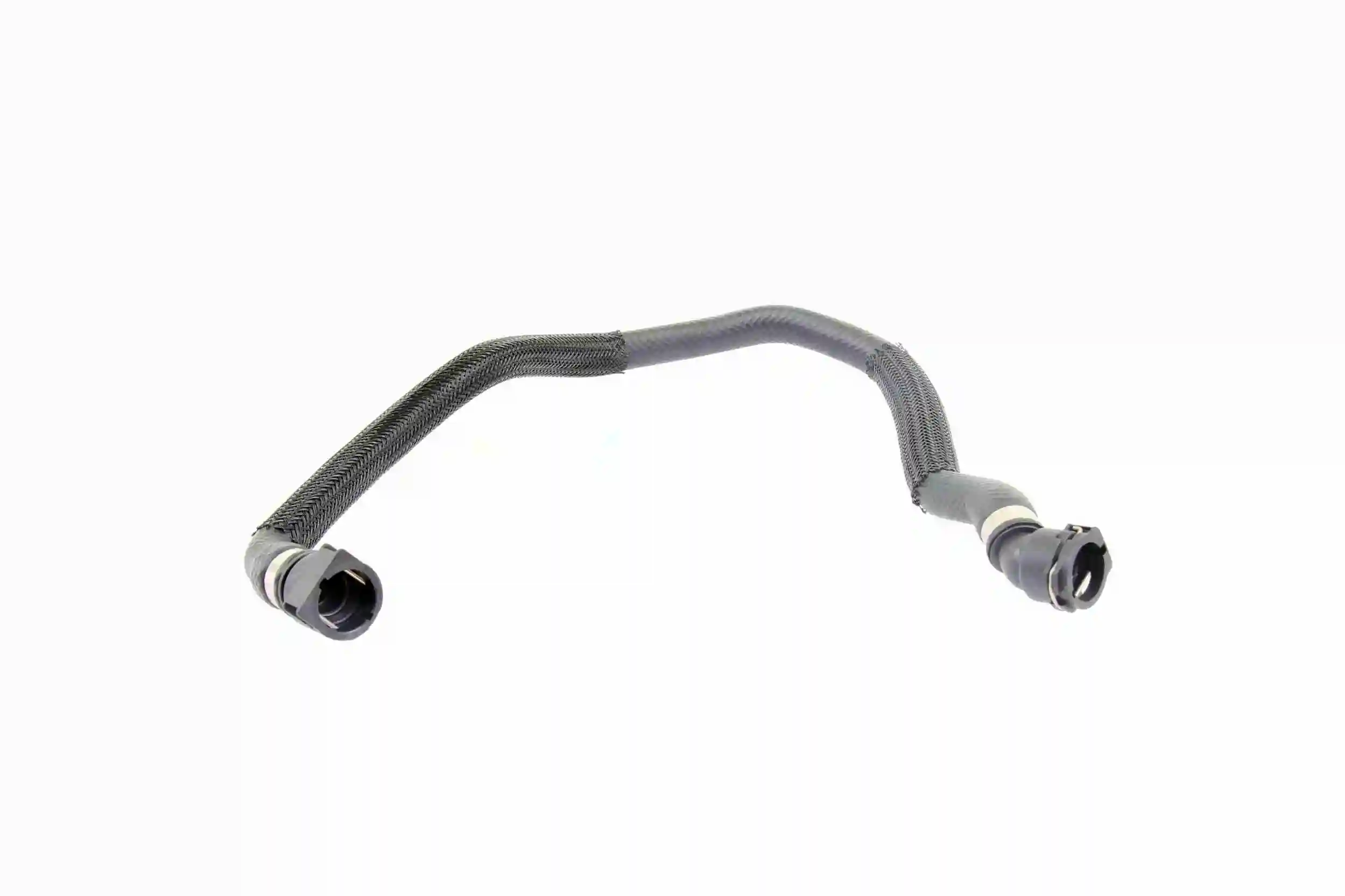 Radiator Hose Original VAICO Quality V20-2676