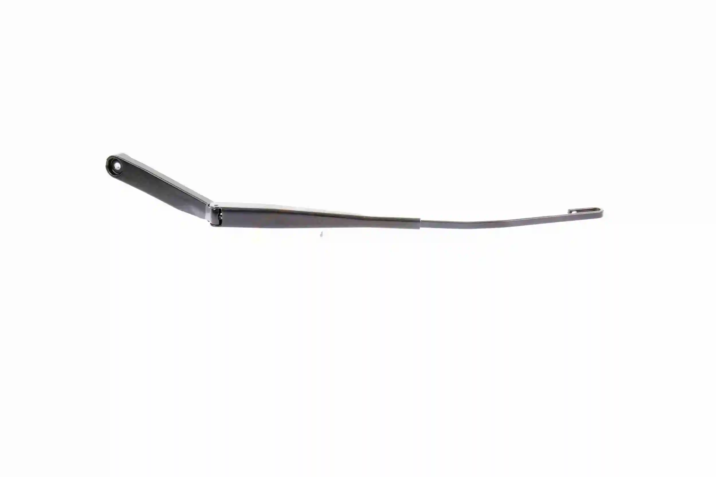 Wiper Arm, window cleaning Original VAICO Quality V10-2205