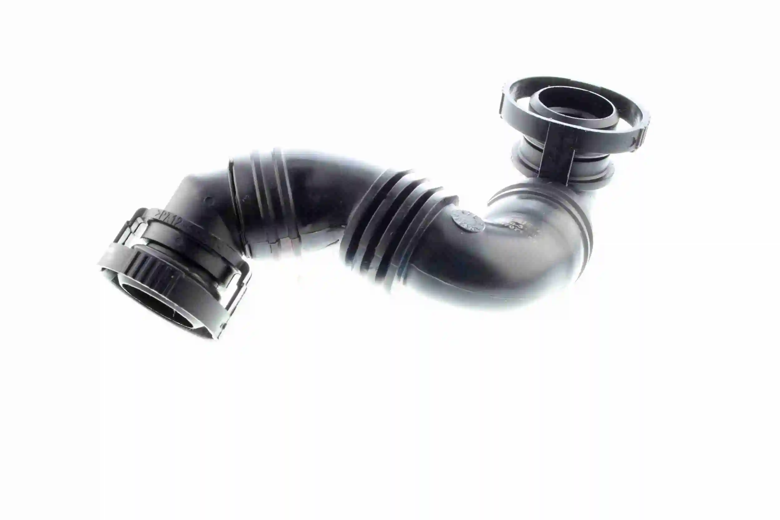 Hose, crankcase ventilation Original VAICO Quality V10-3100