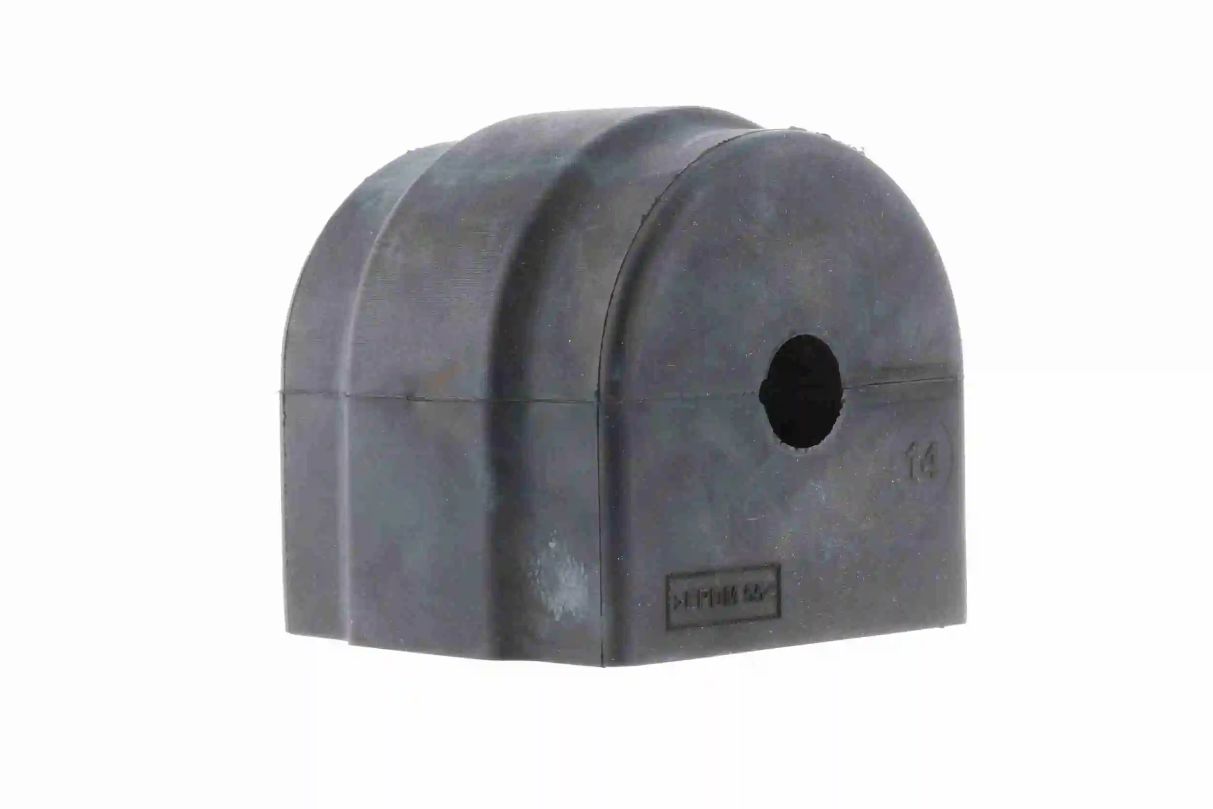 Mounting, stabiliser bar Green Mobility Parts V20-1992