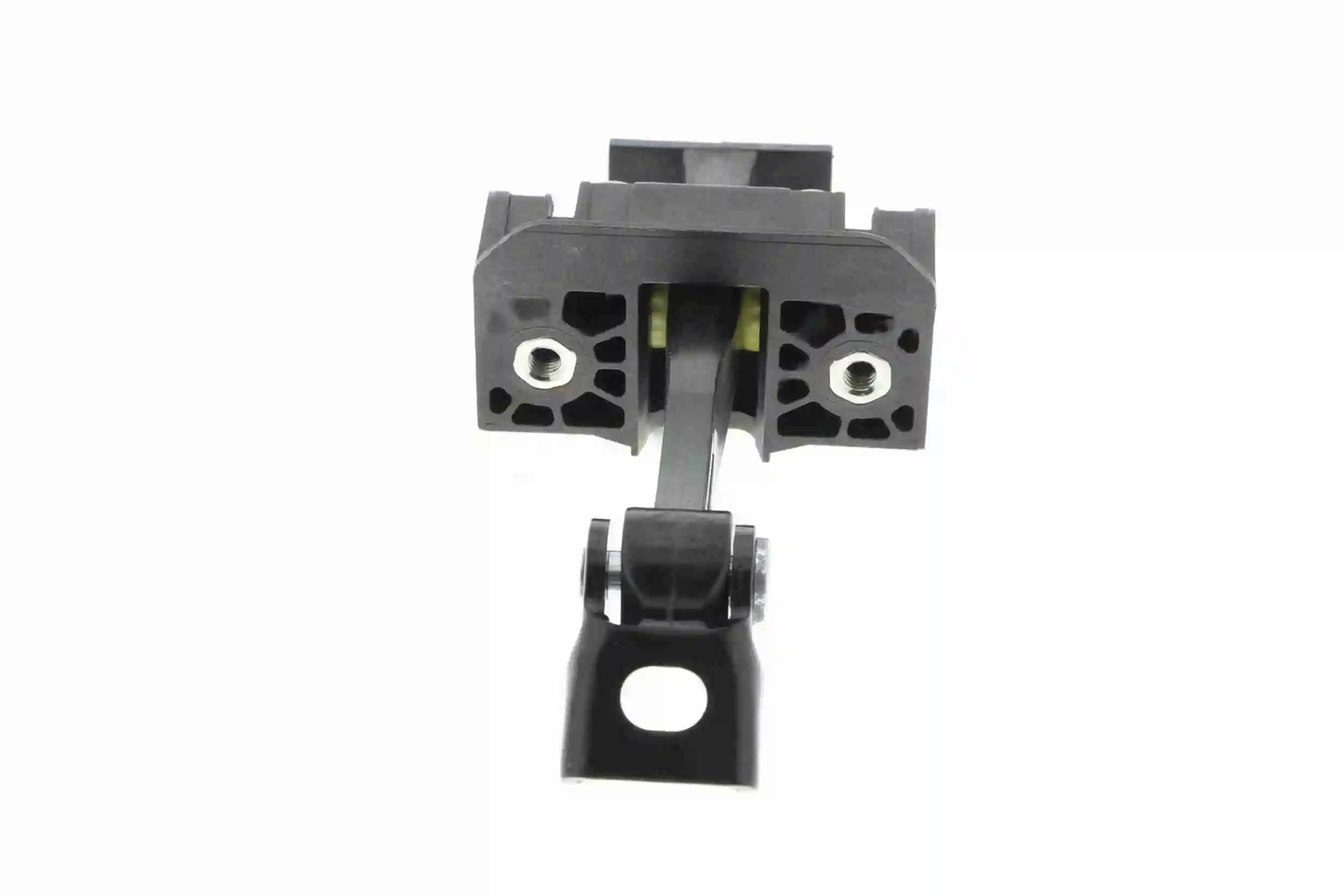 ELRING 790.620 Gasket Kit, cylinder head