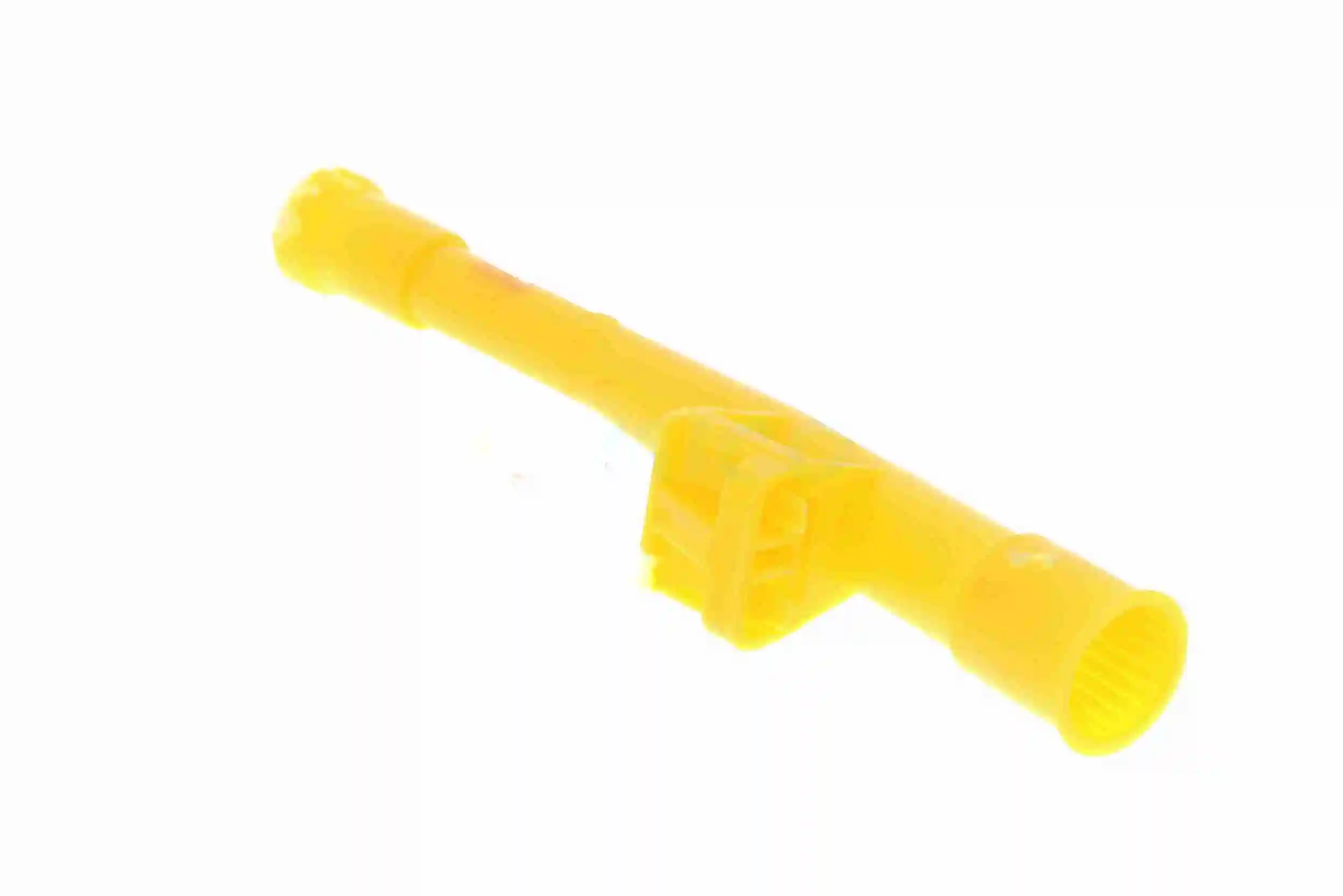 Embudo, varilla del aceite Original calidad de VAICO V10-9753