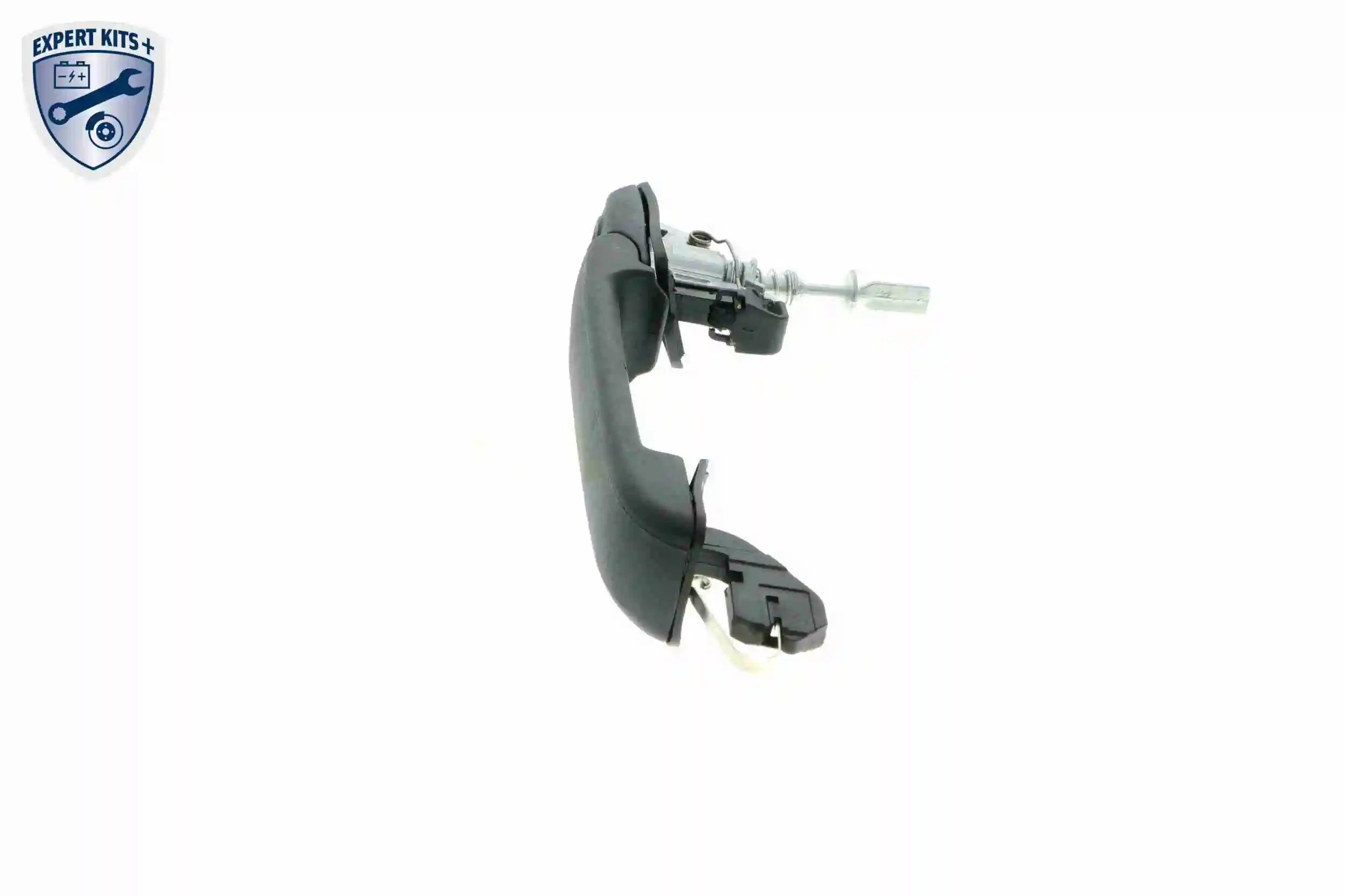 ELRING 773.370 Gasket, intake/exhaust manifold